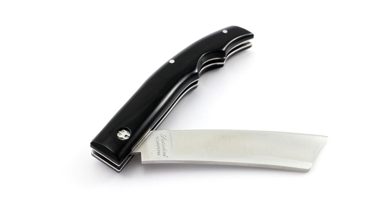 saladini-rasolino-tagliasigari-bueffelhorn-4