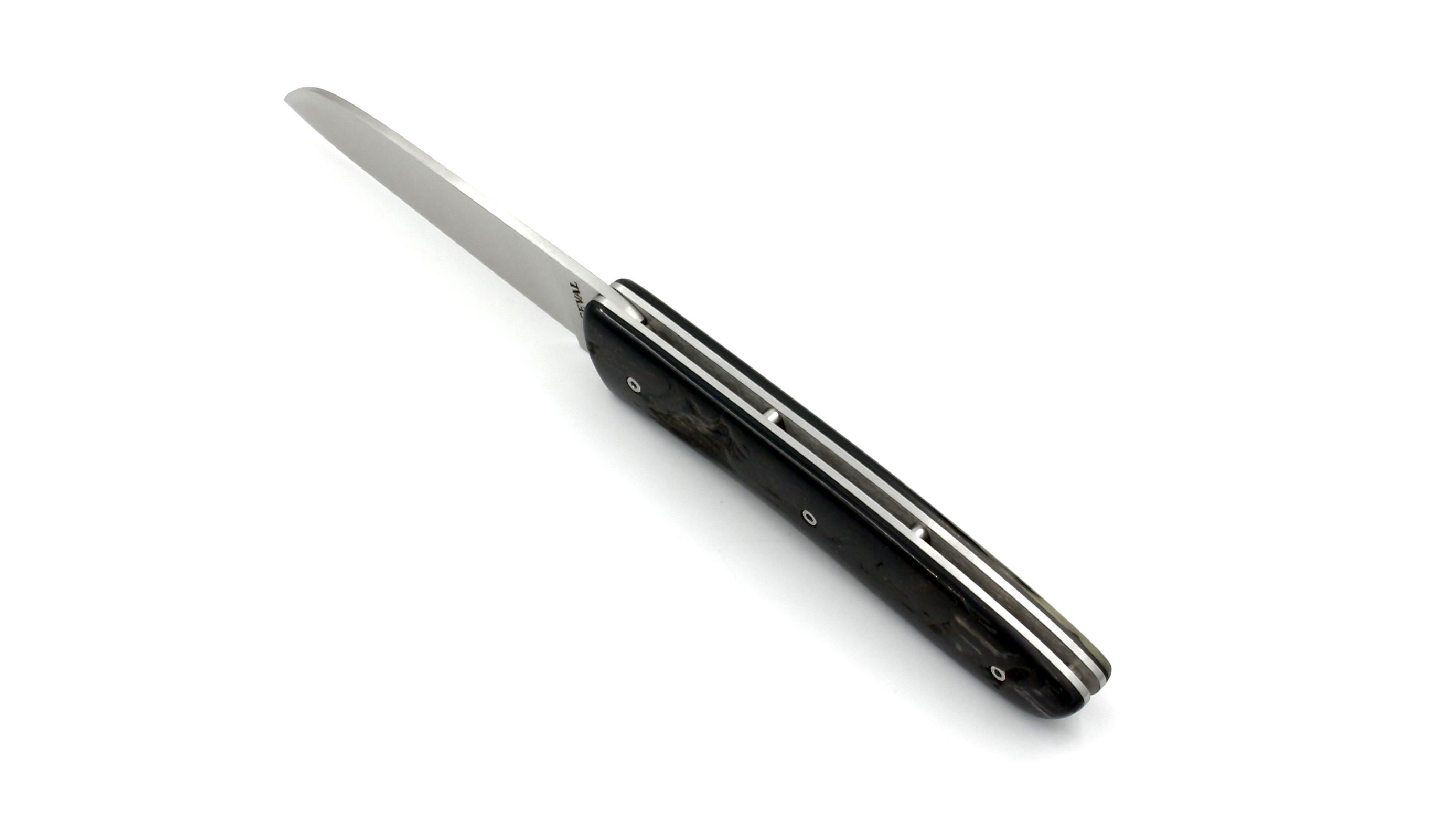 E291E08C-3AD8-40C3-B790-485FA738F389_1_201_a PERCEVAL L08 Widderhorn