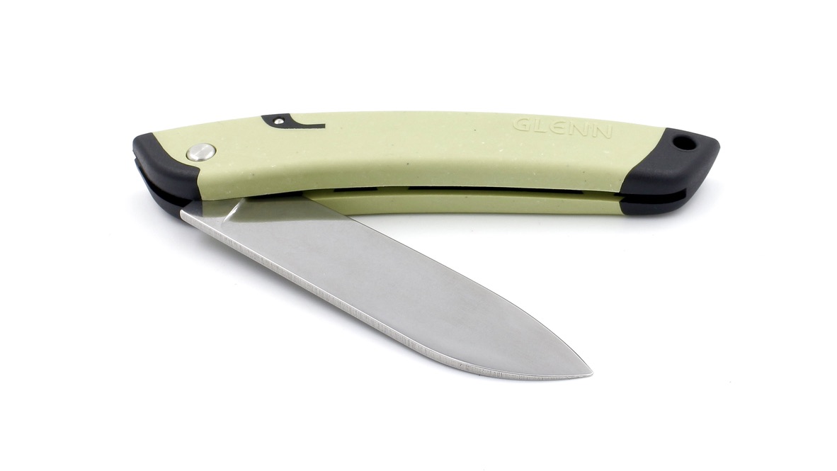 542A6DB1-2D03-4563-8723-FC7E217D5A0A_1_105_c Le GLENN DA VIKEN maritime pocket knife