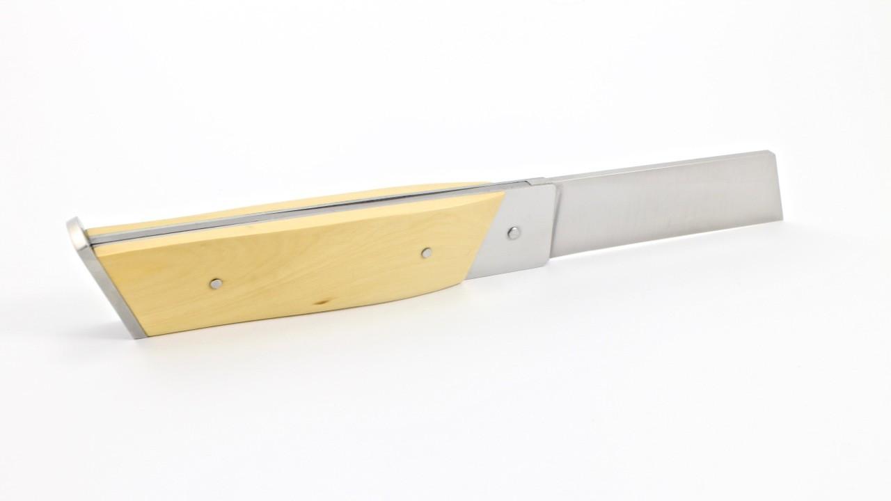 neptunia-dorry-12-cm-buchsbaum-3