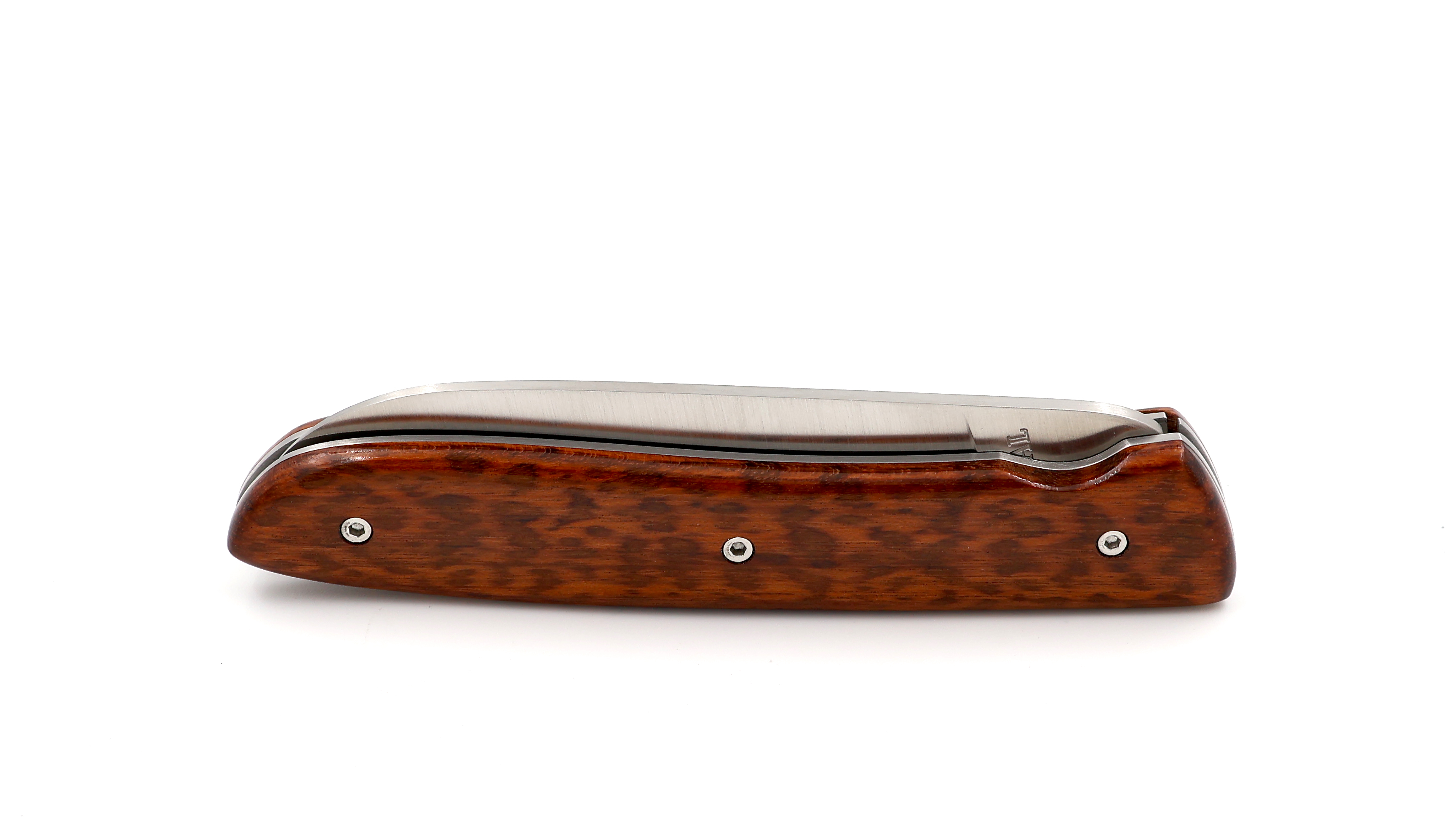 PERCEVAL L08 Amourette