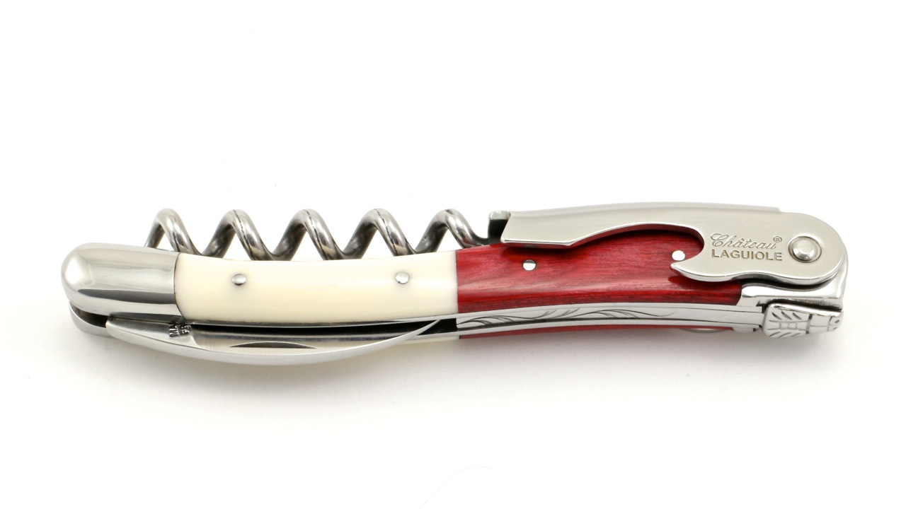 Shinya-Tasaki-2 Château Laguiole Sommelier of the World 1995 SHINAYA TASAKI