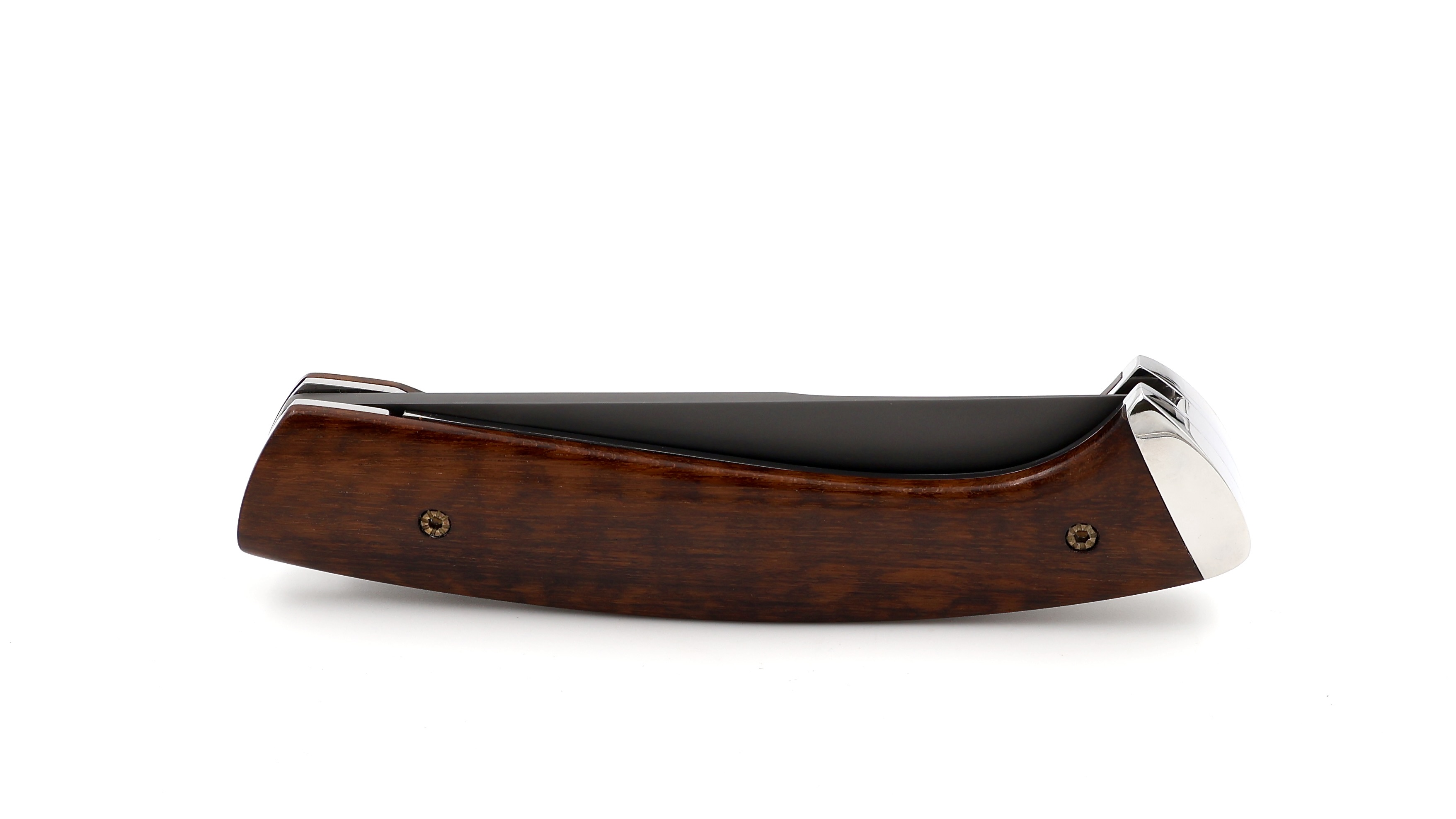 MANU LAPLACE 1515 Amourette