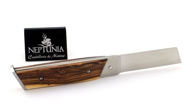 DORRY-12-cm-Pistazie-5 NEPTUNIA DORRY 12 cm Pistazie