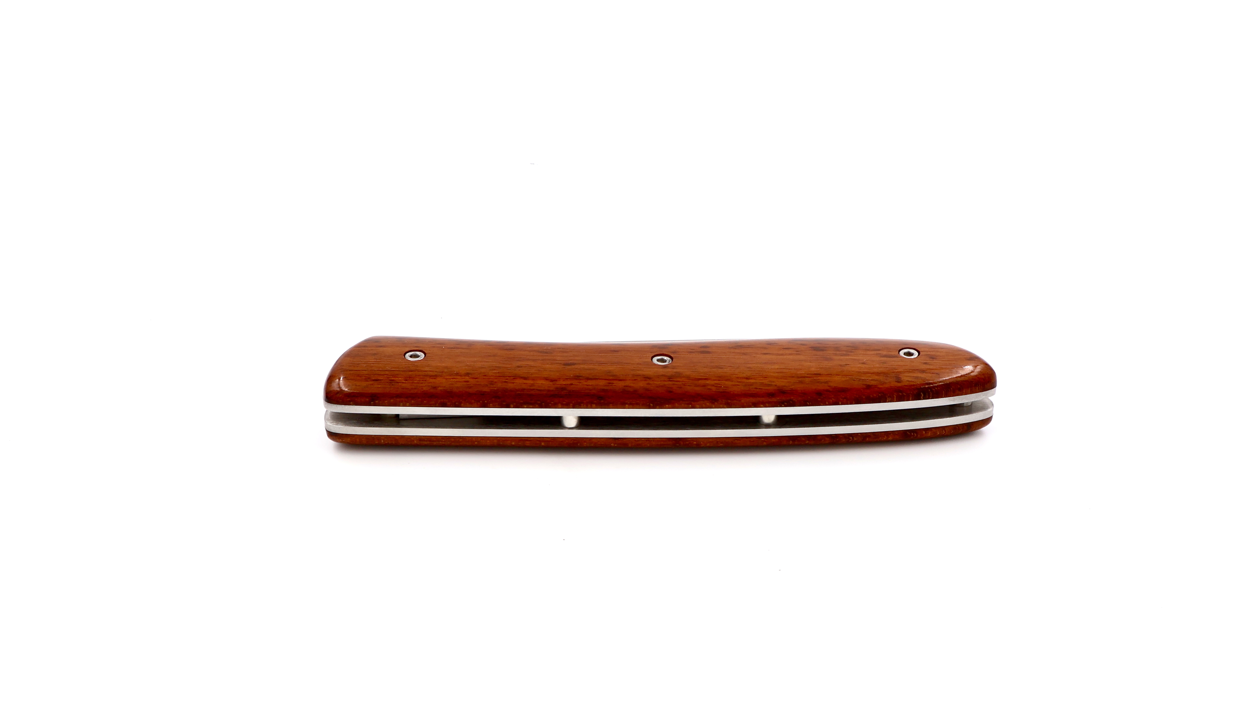 PERCEVAL L08 Snakewood