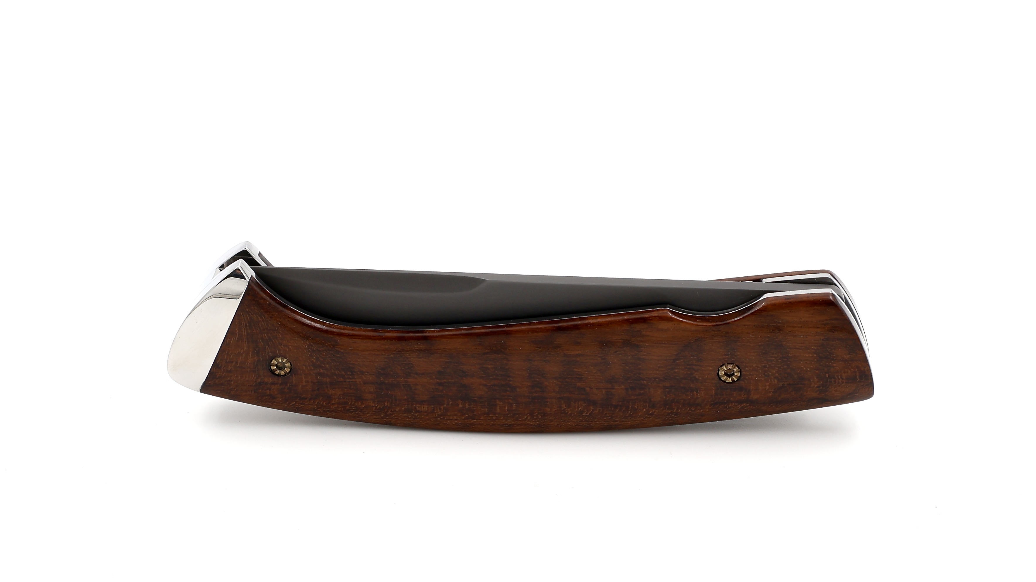 MANU LAPLACE 1515 Amourette