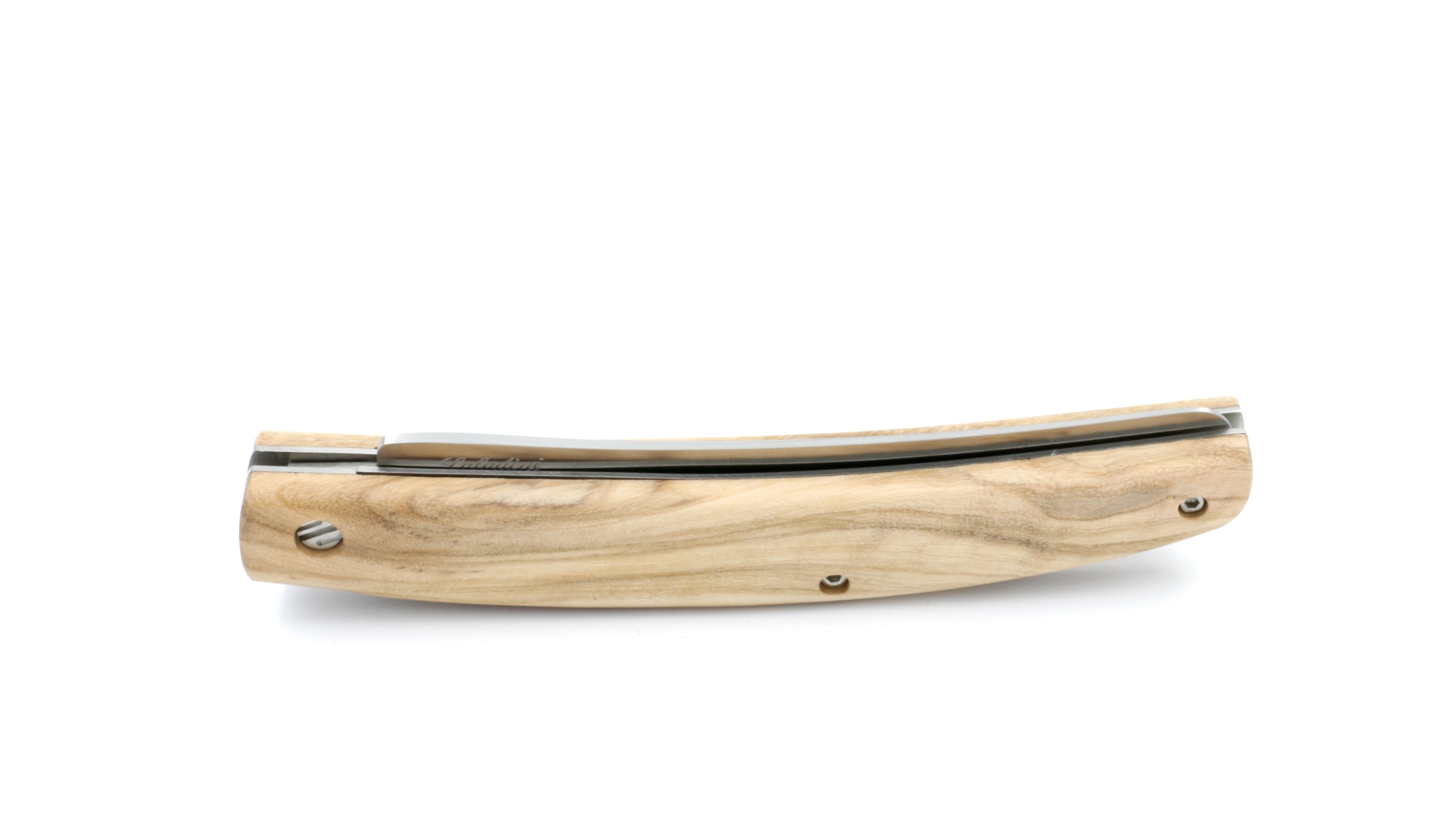 643C7646-0A6E-4D28-9B46-D61EE1E93172_1_201_a Saladini knife TREND olive wood