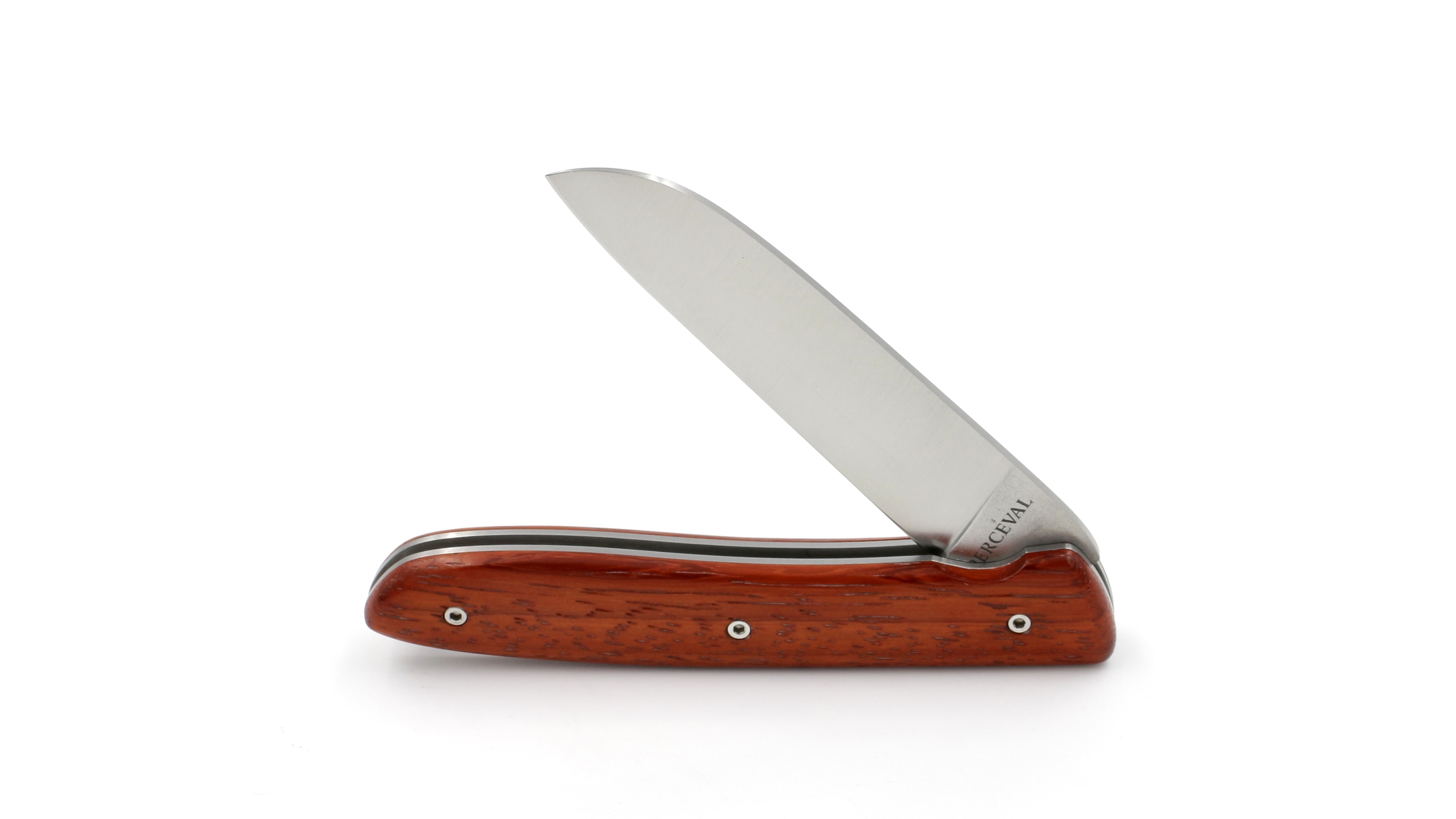 373D0E7B-89F8-4D22-9E4D-D29222274481_1_201_a PERCEVAL L08 Padouk