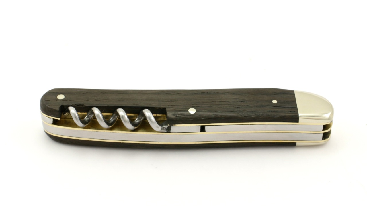 Classic-Line-2346-K-476-Mooreiche-2 Robert Klaas Messer "Classic Line" 3-tlg. Mooreiche