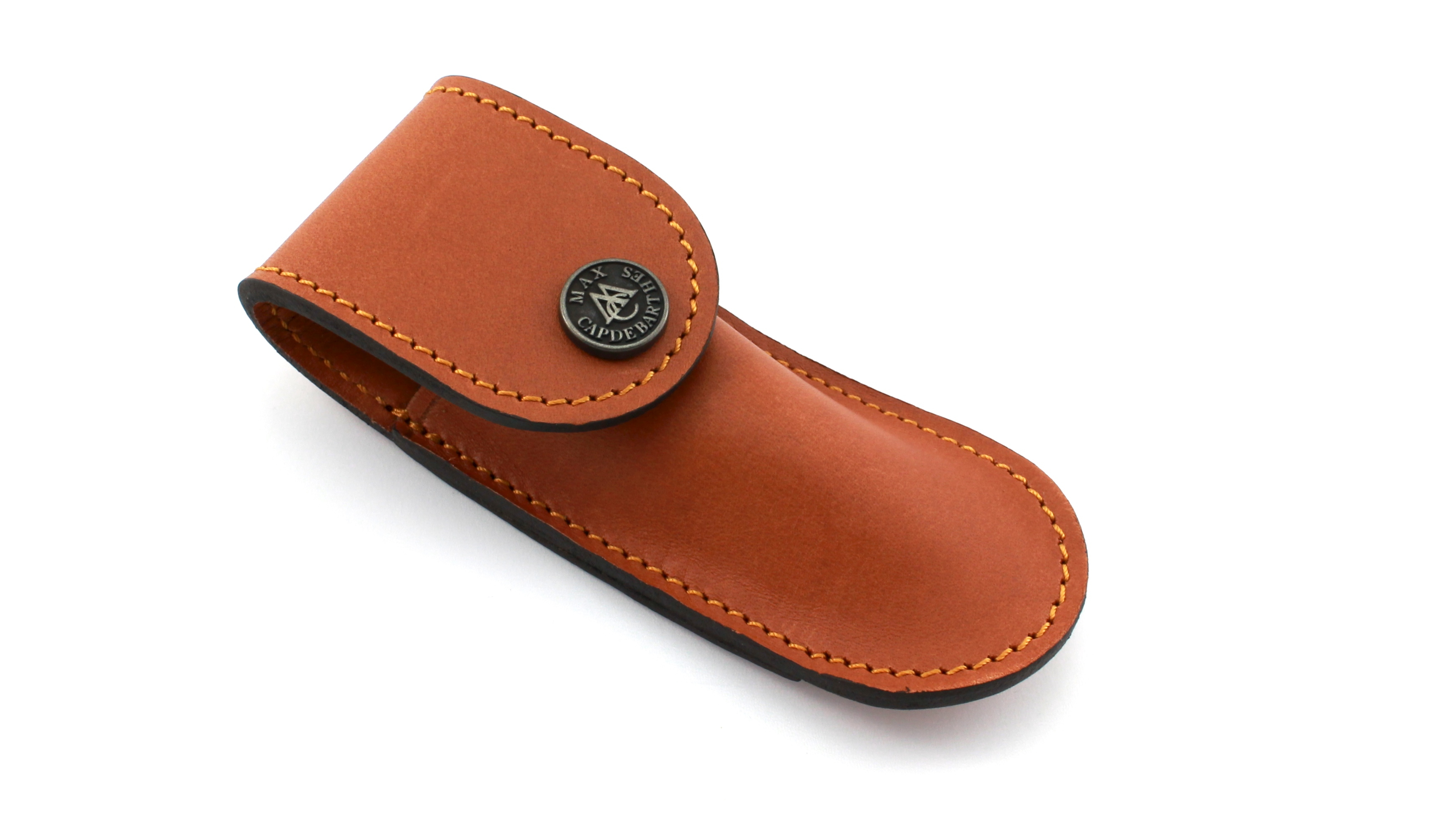 Gürteletui S100 von Max Capdebarthes