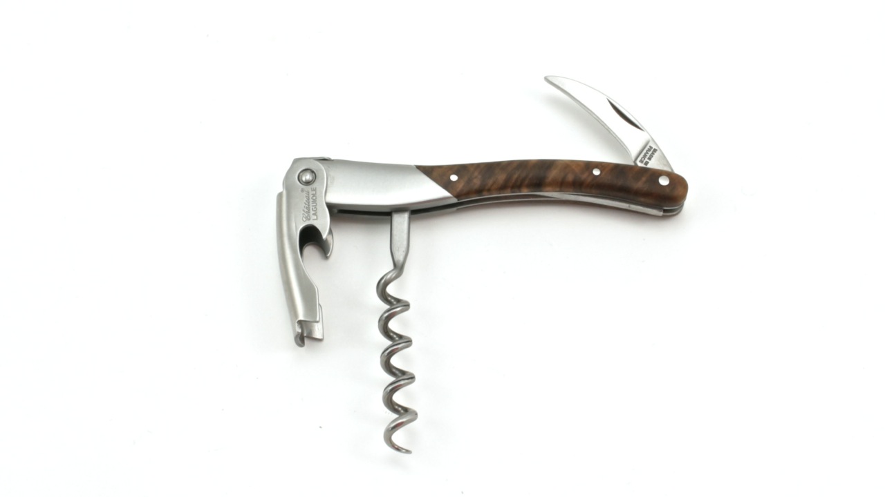 marc-almert-2019-3 Château Laguiole Sommelier of the World 2019 MARC ALMERT