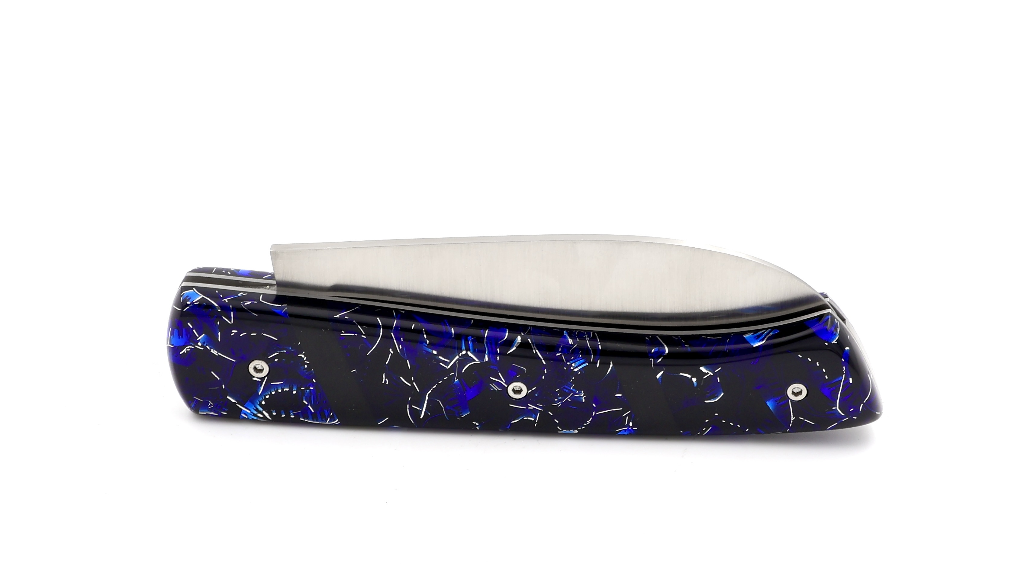 Marie Taillardat Le 1925 Spark 