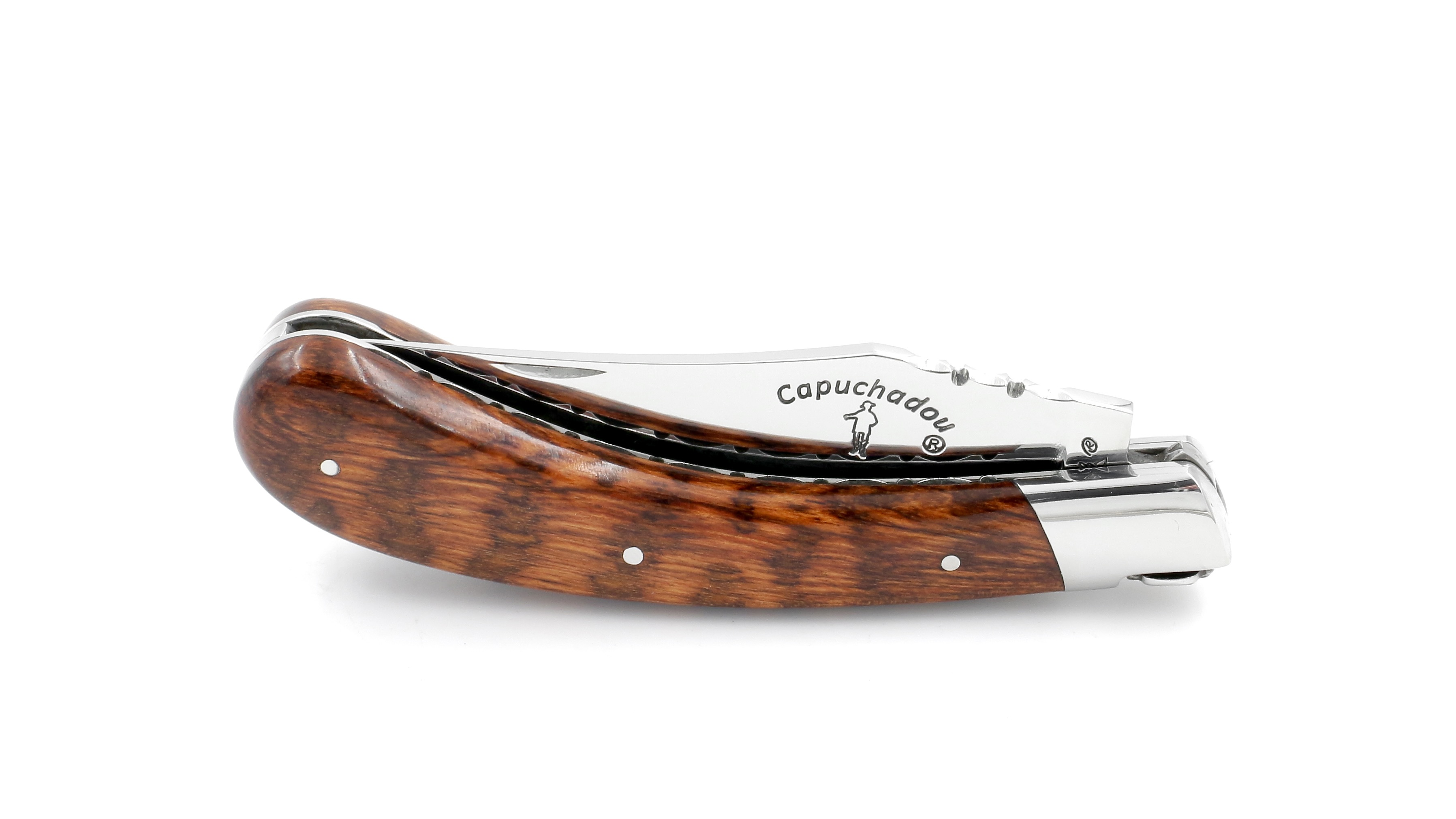 B22C5B45-C885-43E3-B595-9E1884F5A9C3_1_201_a Fontenille Pataud CAPUCHADOU guillochiert Amourette 12 cm