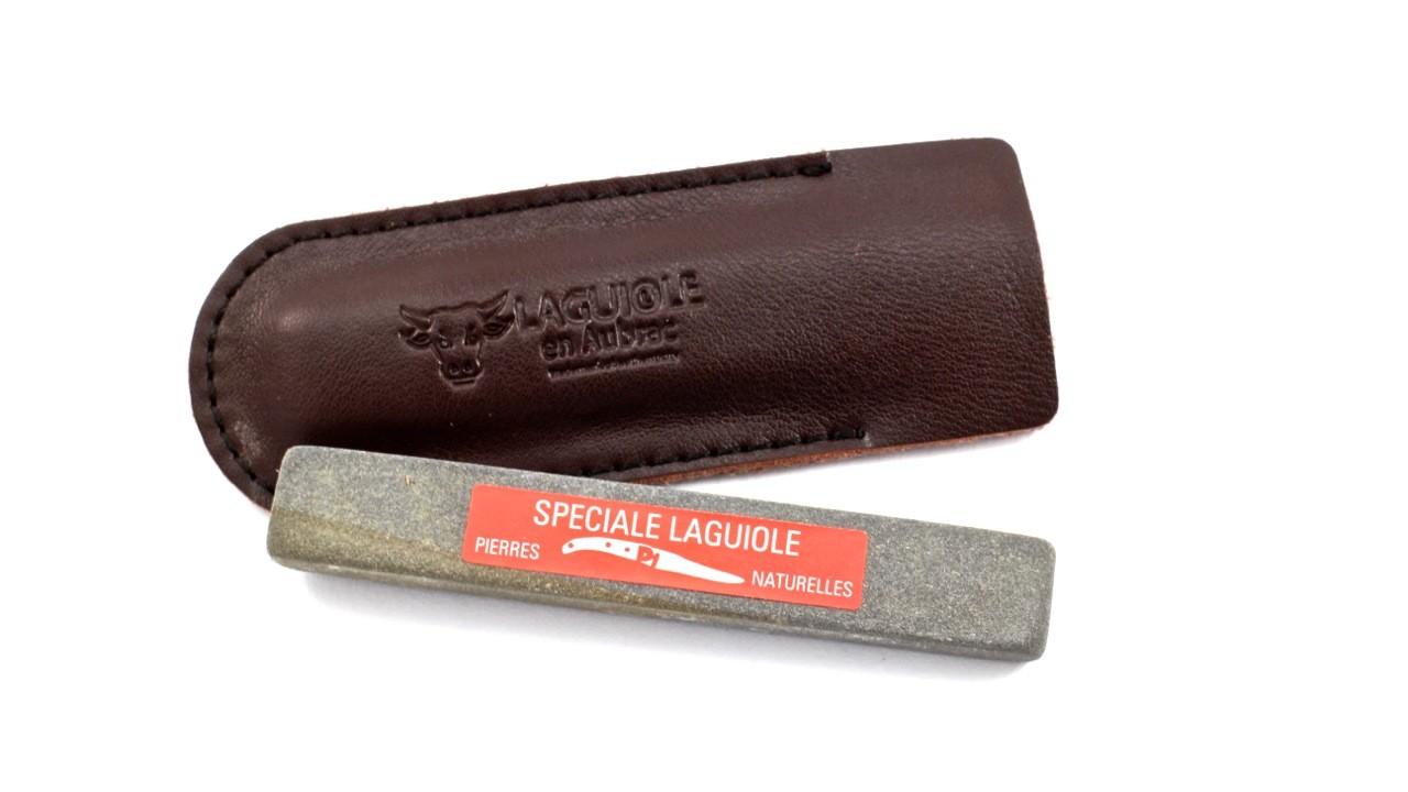 laguiole-en-aubrac-lederetui-mit-schleifstein-fuer-laguiole-messer-1