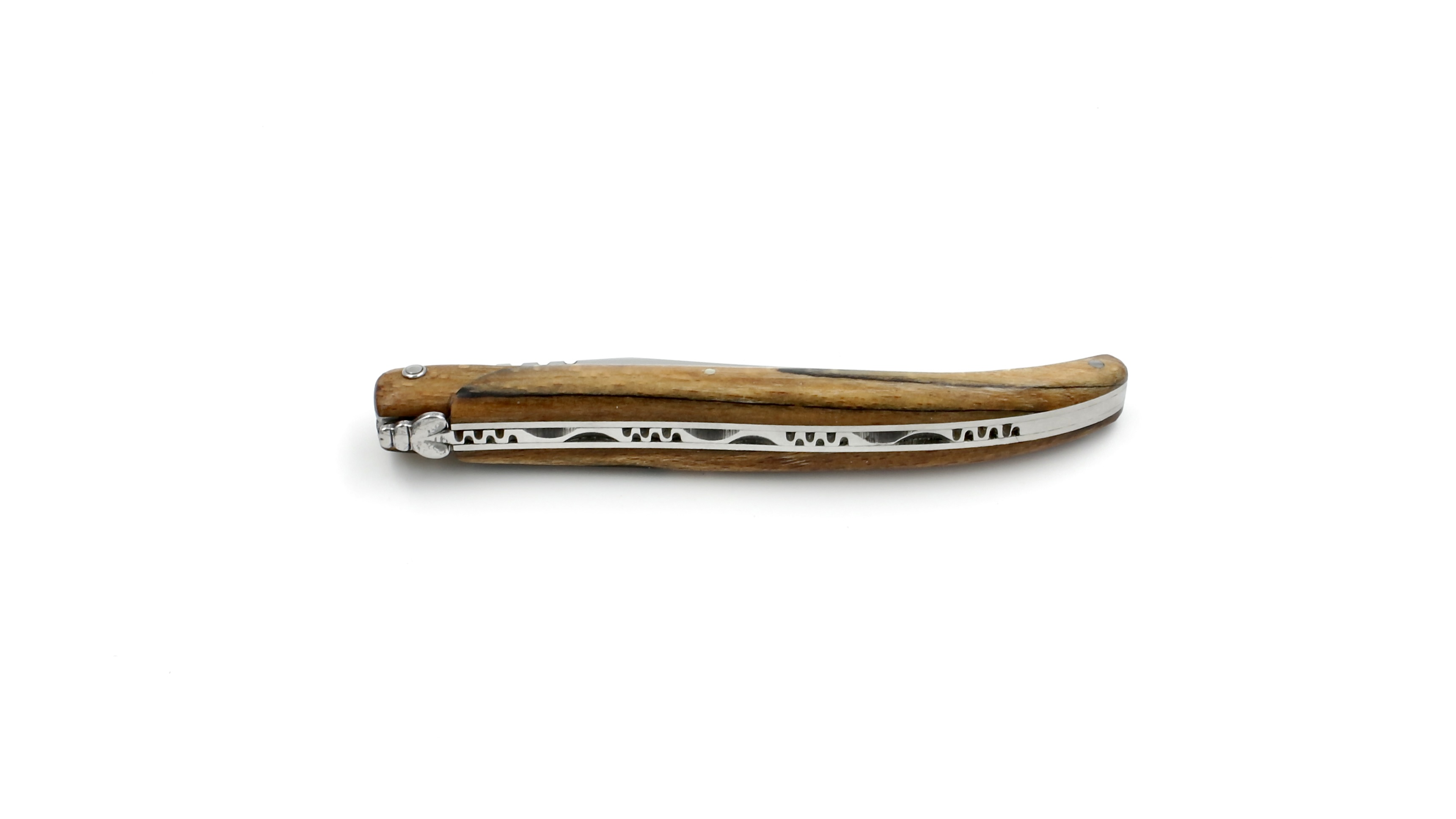 D14E8073-BD86-4FF1-80CF-40C14B6B66BC_1_201_a Laguiole en Aubrac 14 cm Aubrac Holz poliert