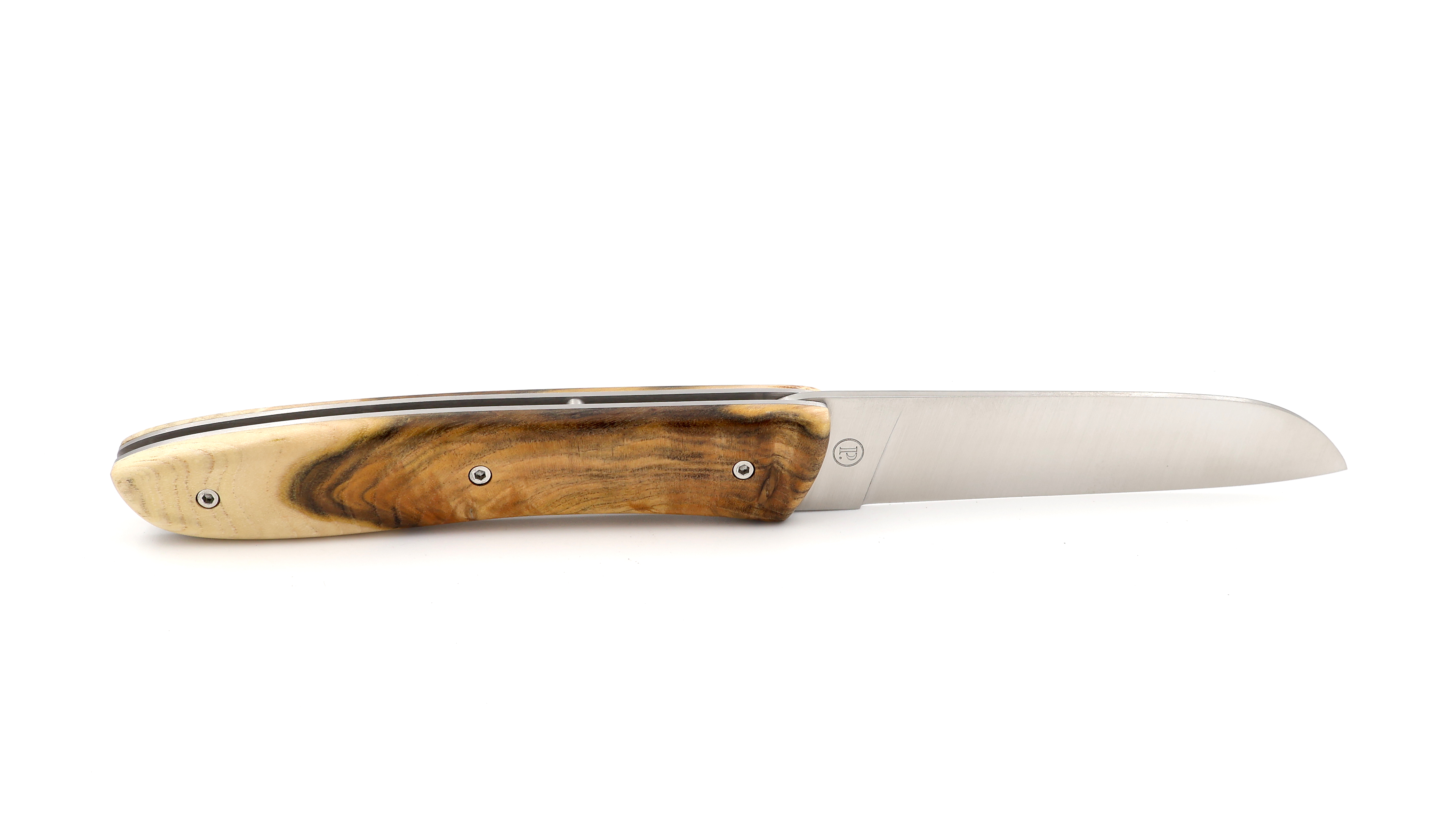 PERCEVAL L08 Pistachio