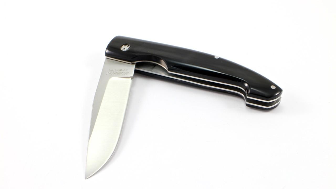 saladini-zuava-next-bueffelhorn-4