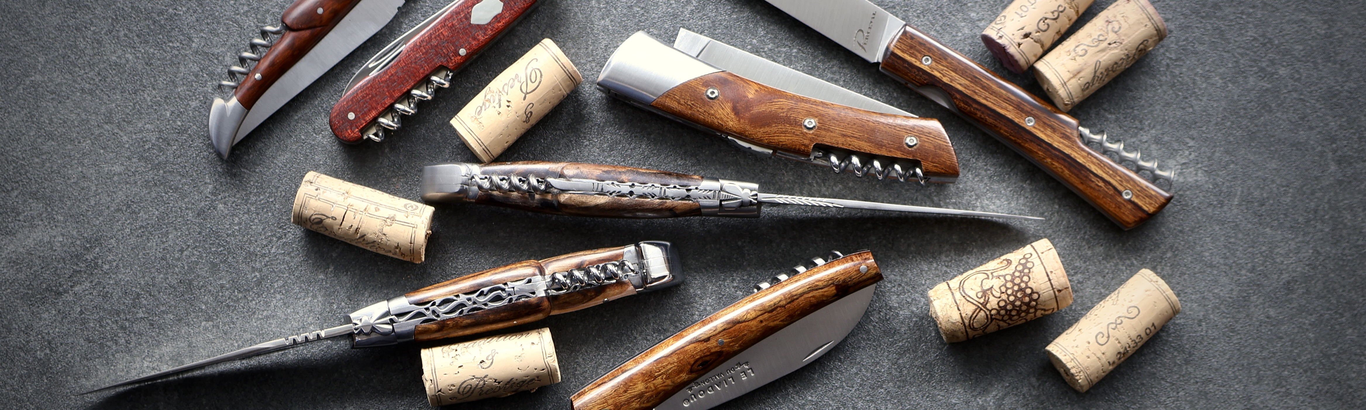 1C1B36F8-29A8-477B-A3EB-AAA60CBE30D9_1_201_a