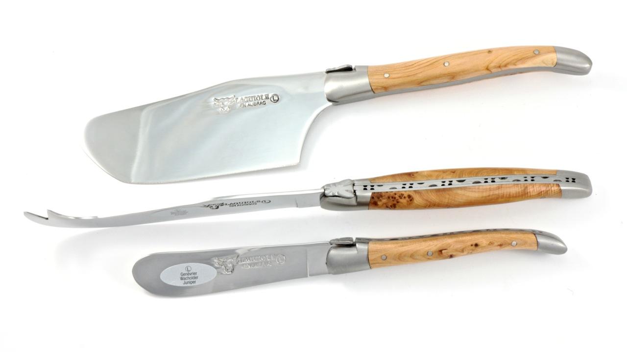 laguiole-en-aubrac-laguiole-kaesebesteck-3-teilig-wacholder-1