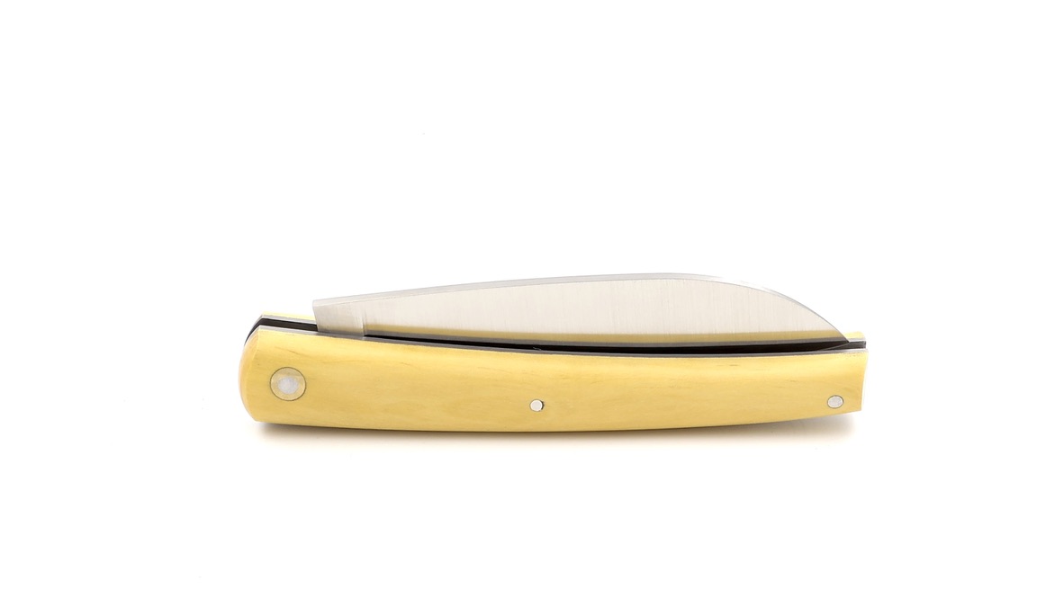 Liadou du Vallon® PETIT box wood 10,5