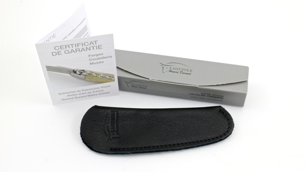 Ausstattung-DP-Durand Ausstattung Durand