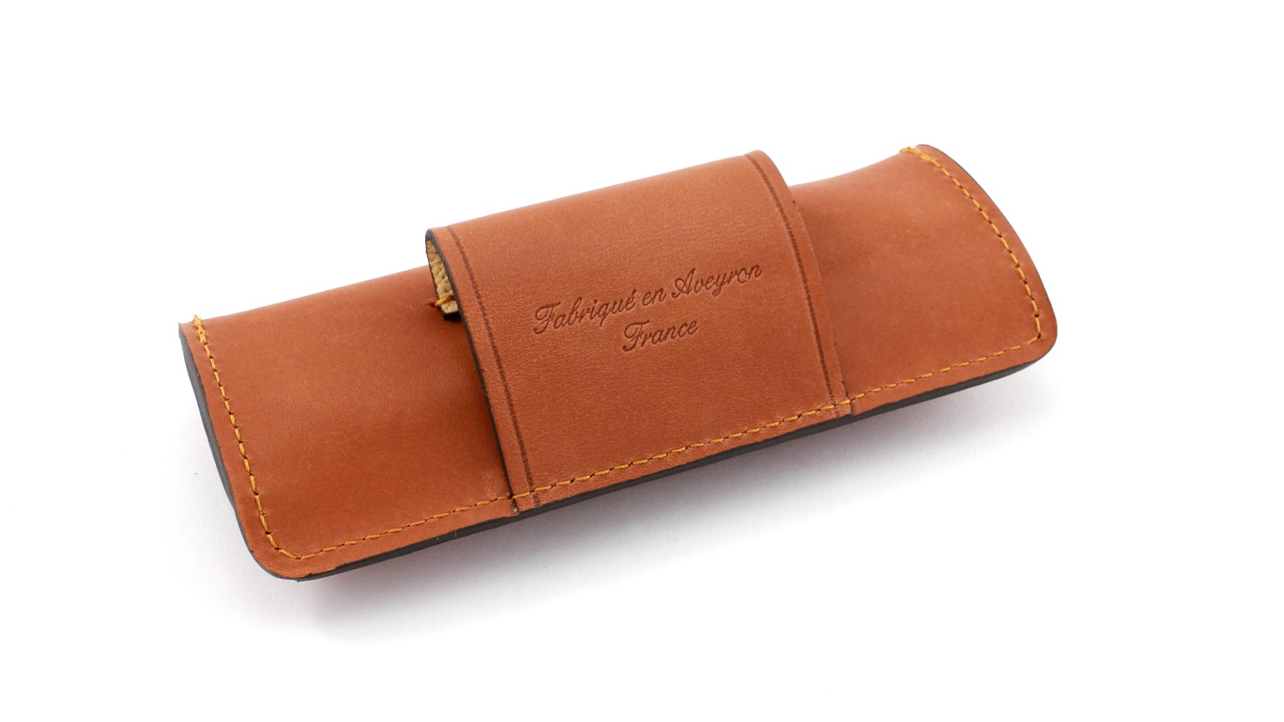 etui_tendance_13cm_max-capdebarthes_maya_03 Gürteletui TENDANCE von MAX CAPDEBARTHES