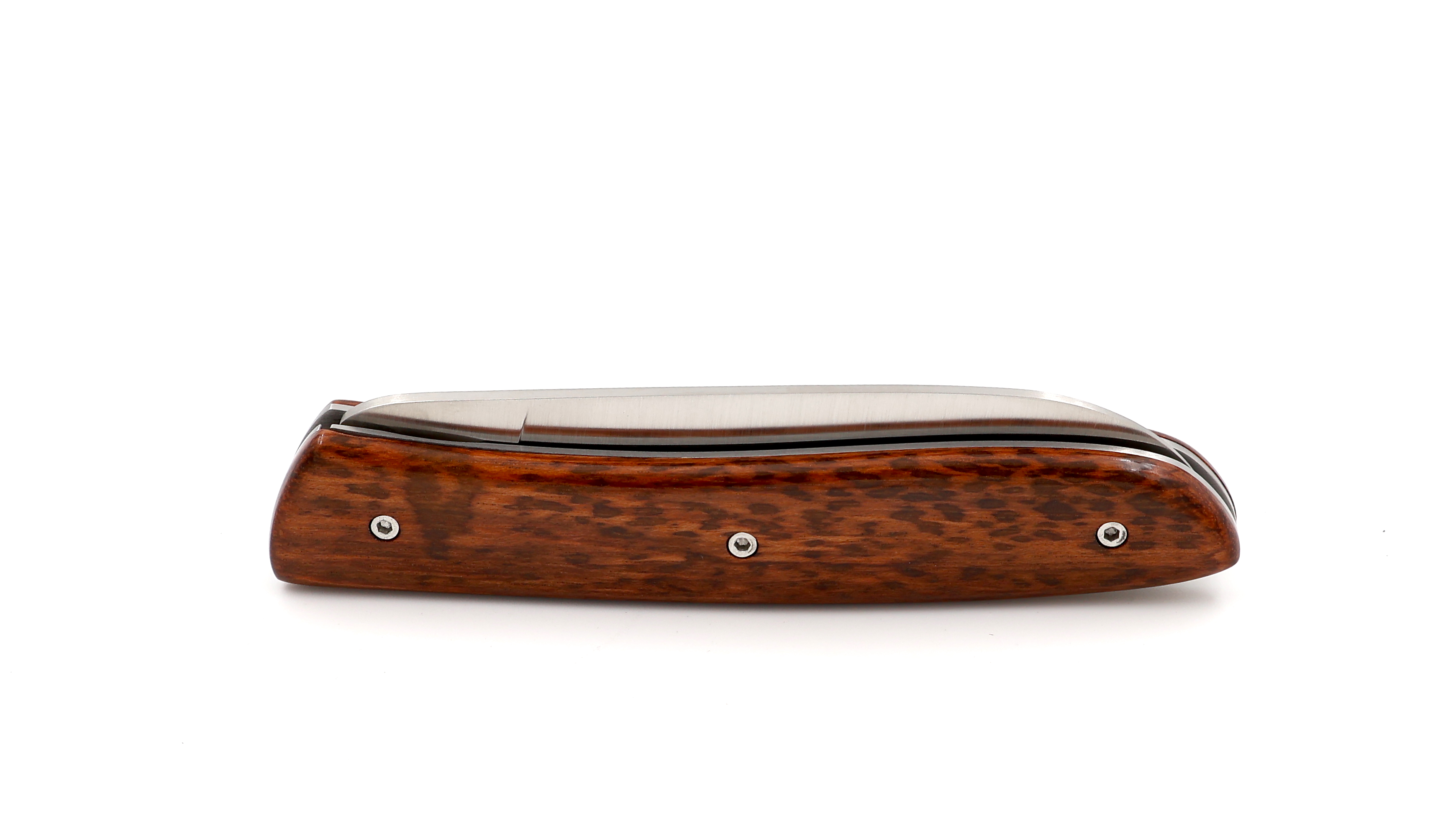 PERCEVAL L08 Amourette