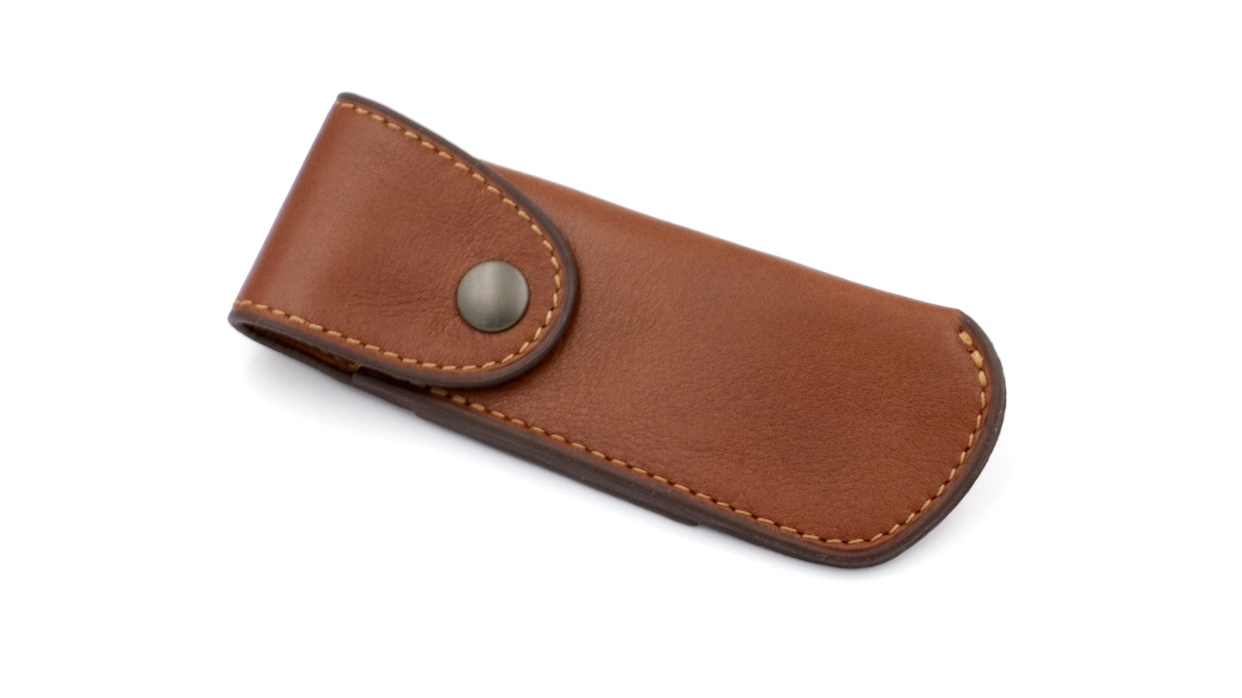 07D10889-36F4-4B54-9F86-26829491A40C_1_201_a MANU LAPLACE 1515 Gürteletui 1515 Kalbsleder cognac