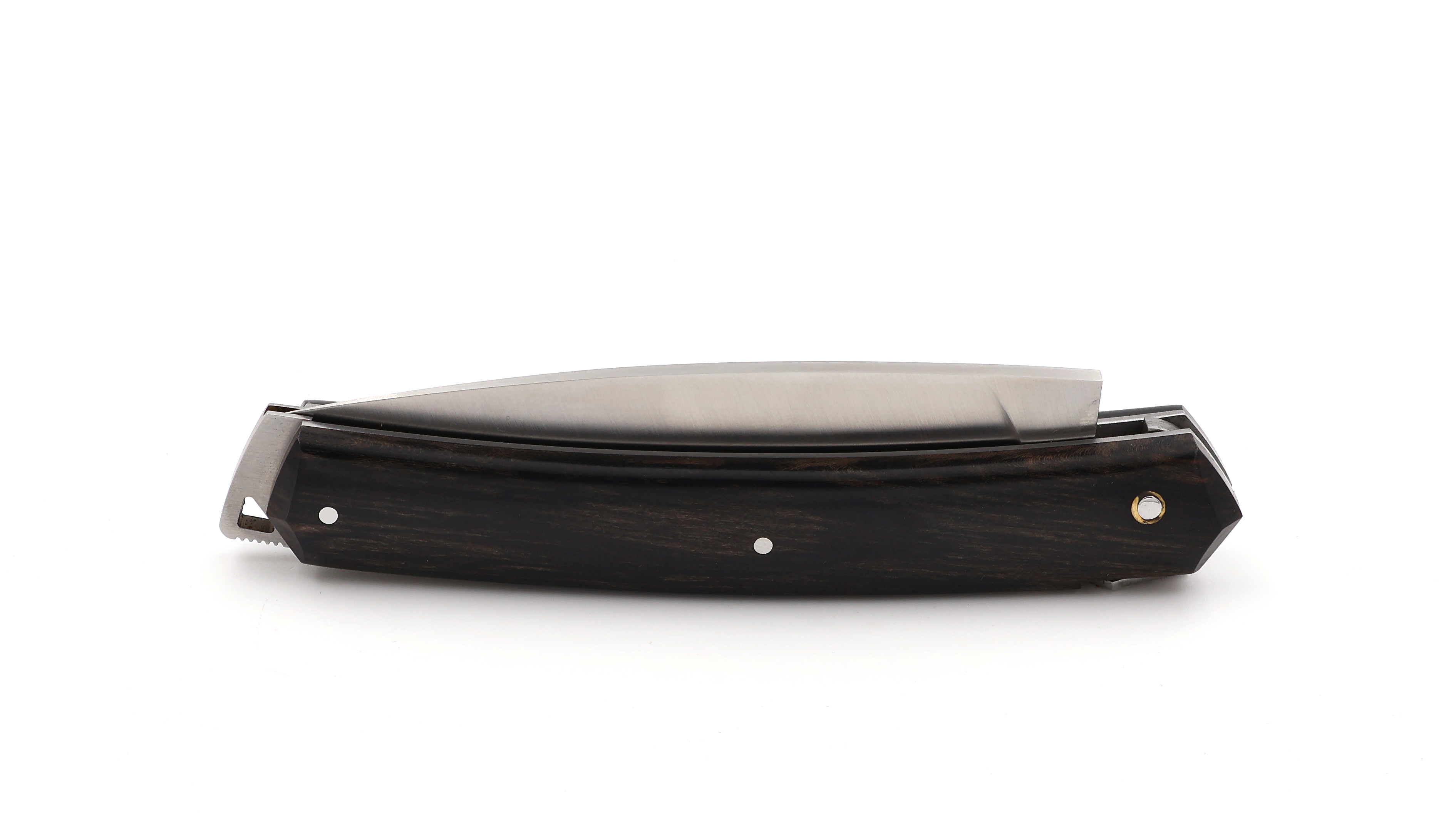 Fontenille Pataud ORIGINE 1929 Ebenholz