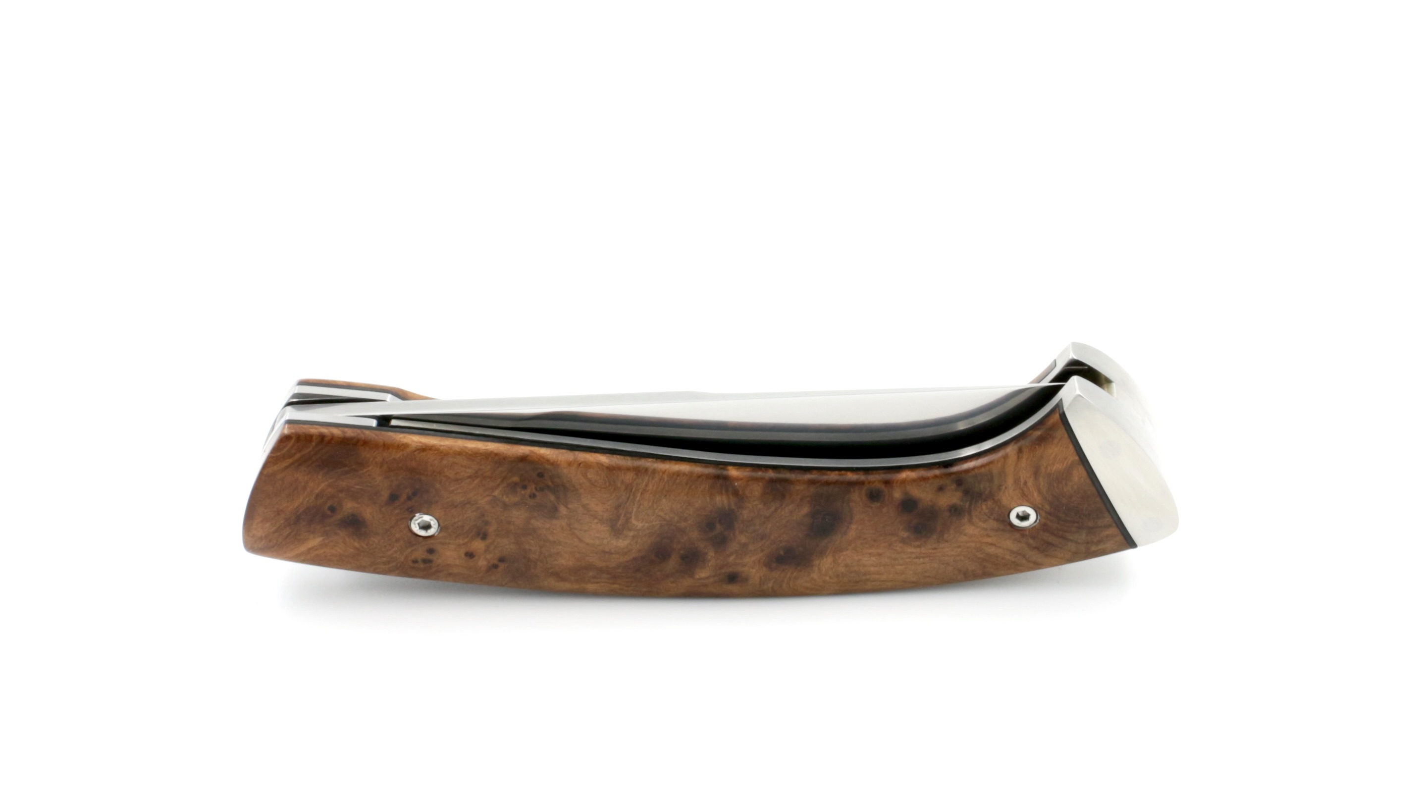 484C75F0-BB76-4ABB-B03C-FF20863A65B1_1_201_a MANU LAPLACE 1515 Thuya Wurzelholz