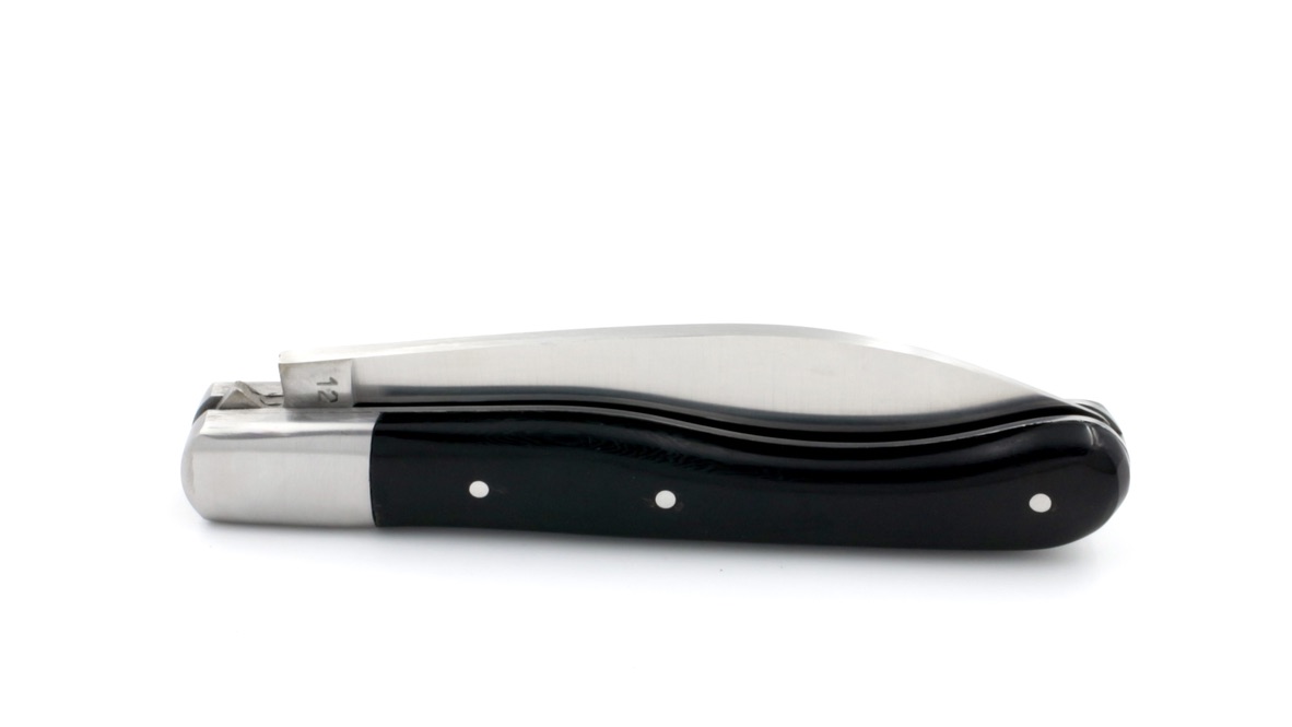 AU SABOT AURILLAC Horn AU SABOT AURILLAC Horn