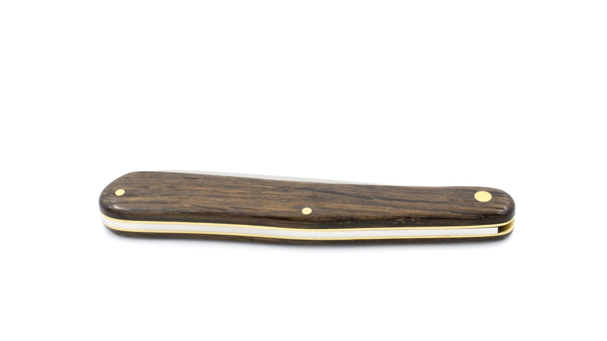 5B29BF13-4575-45AC-A64B-E044F2610917_1_105_c Robert Klaas Taschen Obst- und Brötchenmesser Räuchereiche