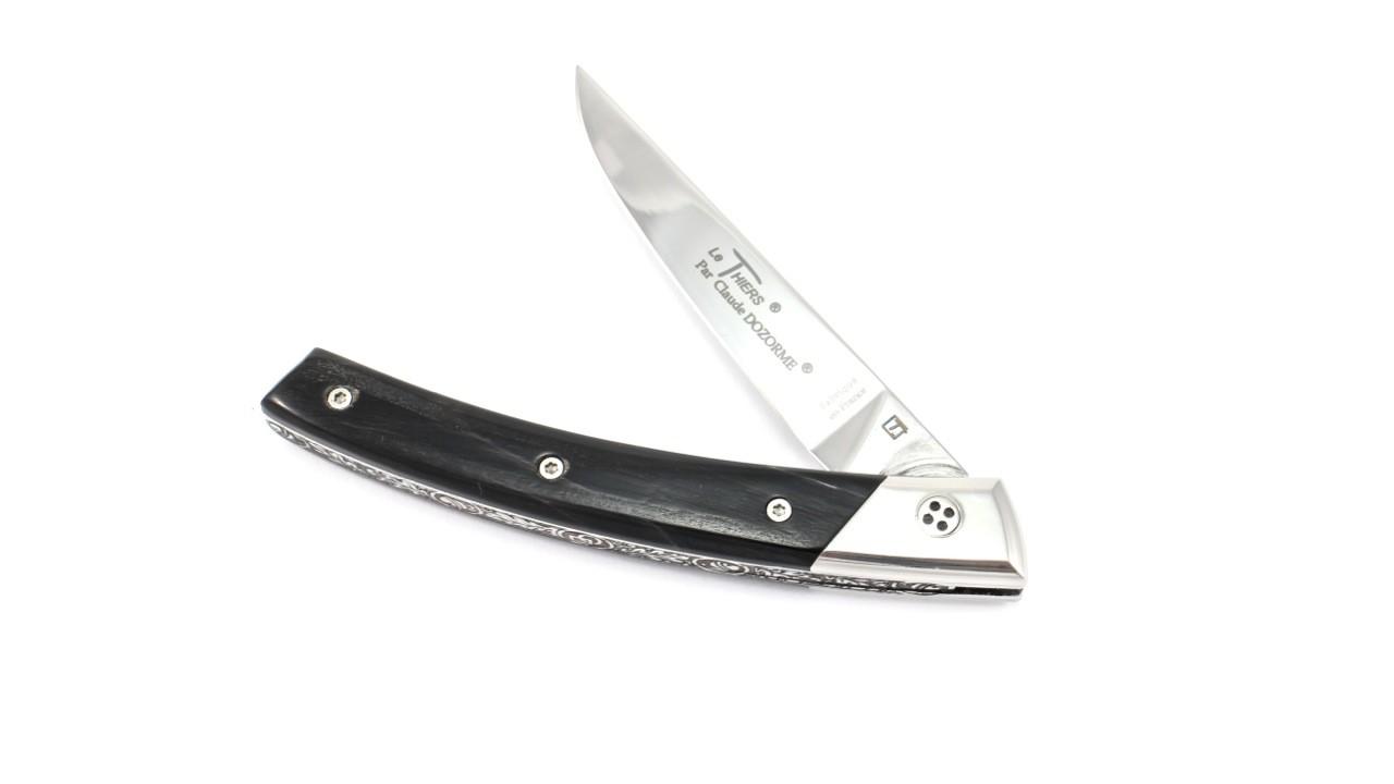 claude-dozorme-thiers-secret-hornspitze-dunkel-guillochiert-4