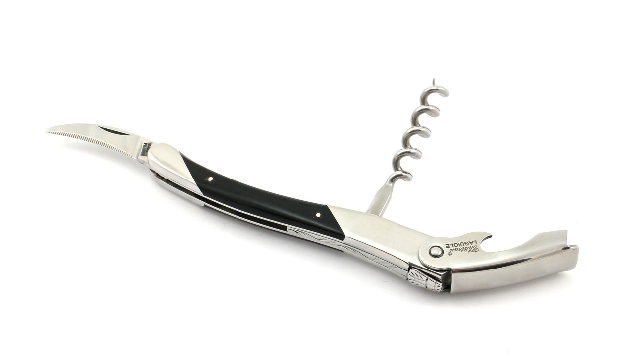 Chateau-laguiole-SOM-BUI-2WvBcfCL6hGvGb Château Laguiole wine opener GRAND CRU buffalo horn
