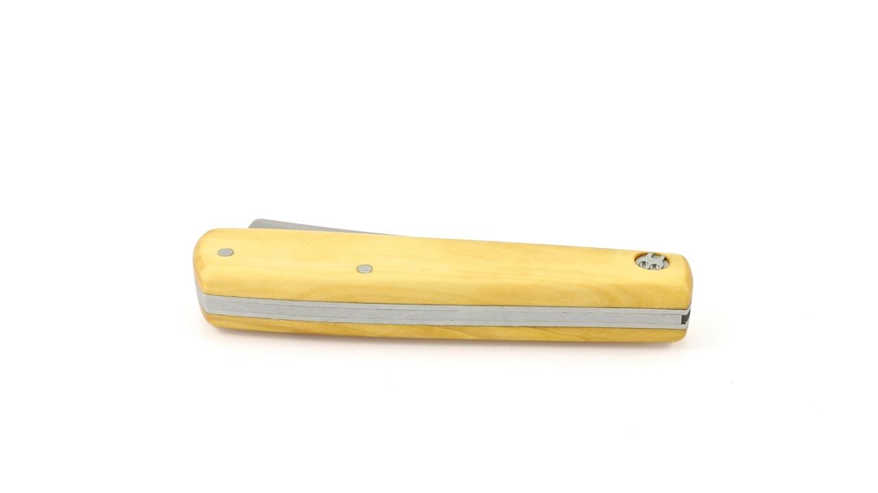 saladini-mozetta-buchsbaum-4