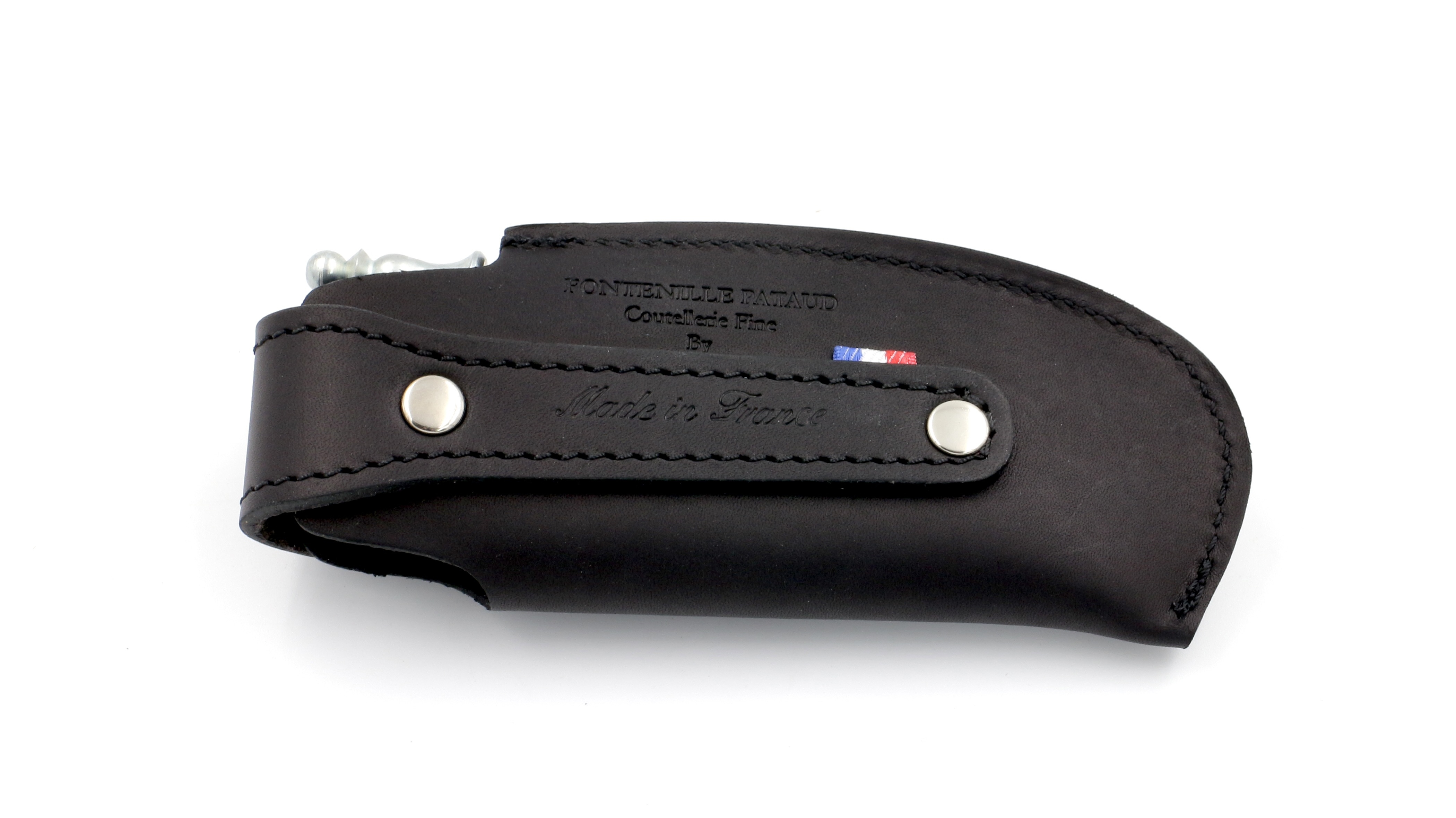 84BF3904-82F0-4291-B211-491767690746_1_201_a Fontenille Pataud Lederholster