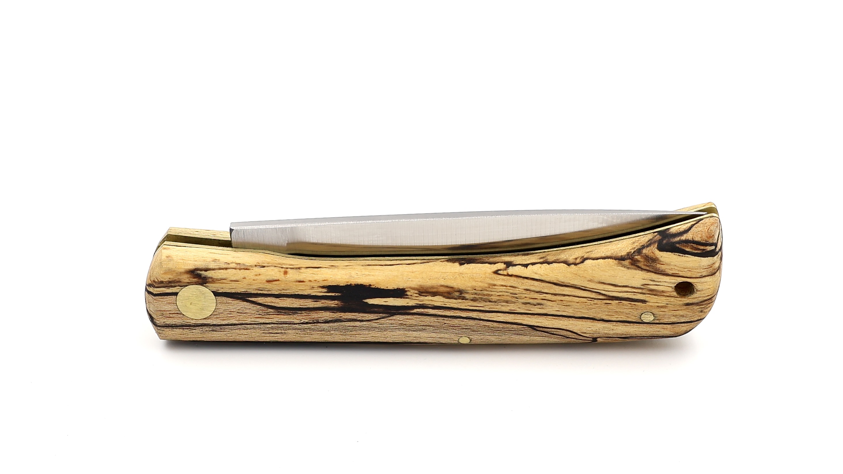 OTTER Hippekniep groß Eisbuche 