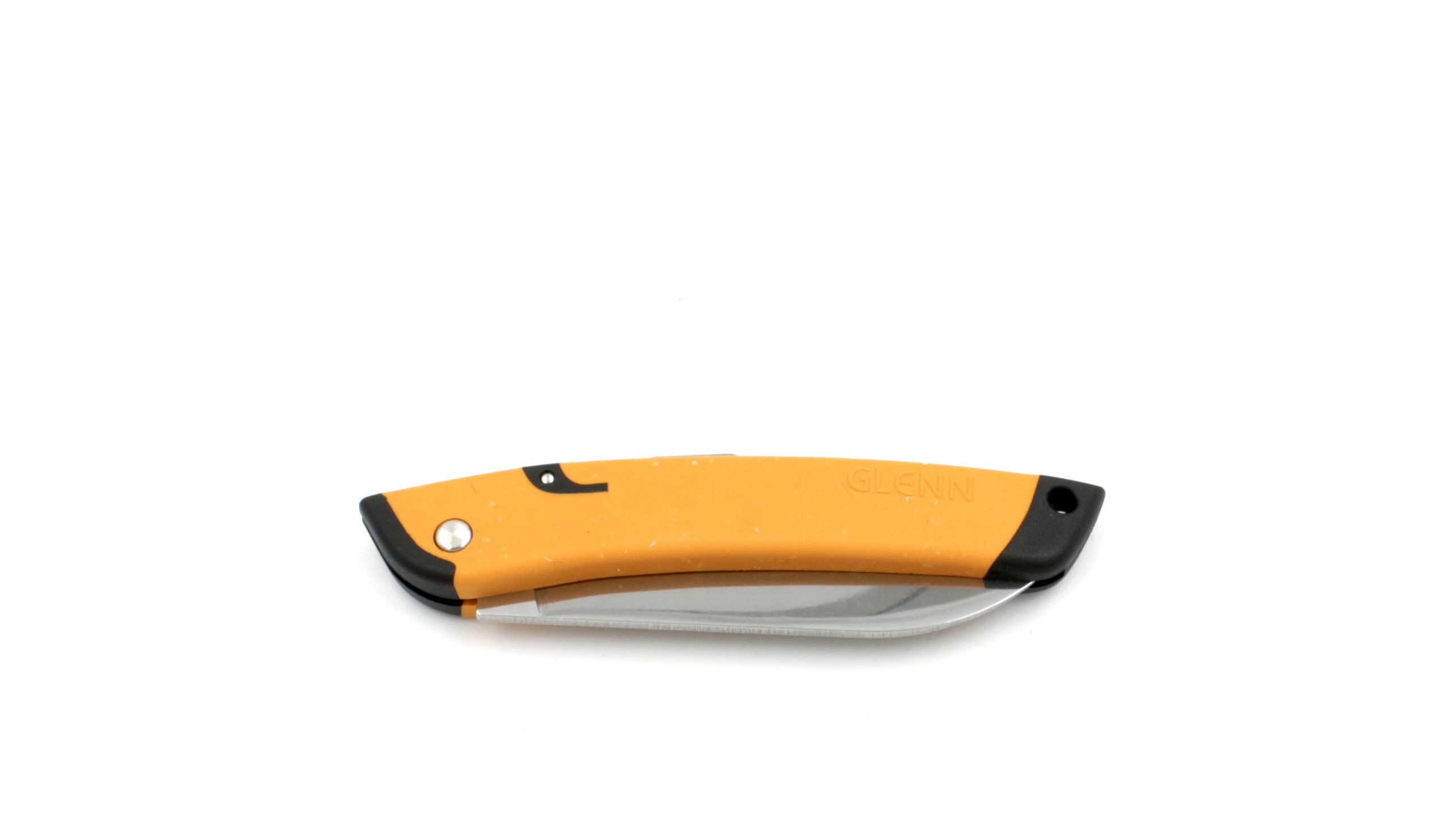 490D0E36-B29B-4A4B-85F8-2F2E0B7BC525_1_201_a Le GLENN DA GARAN maritime pocket knife