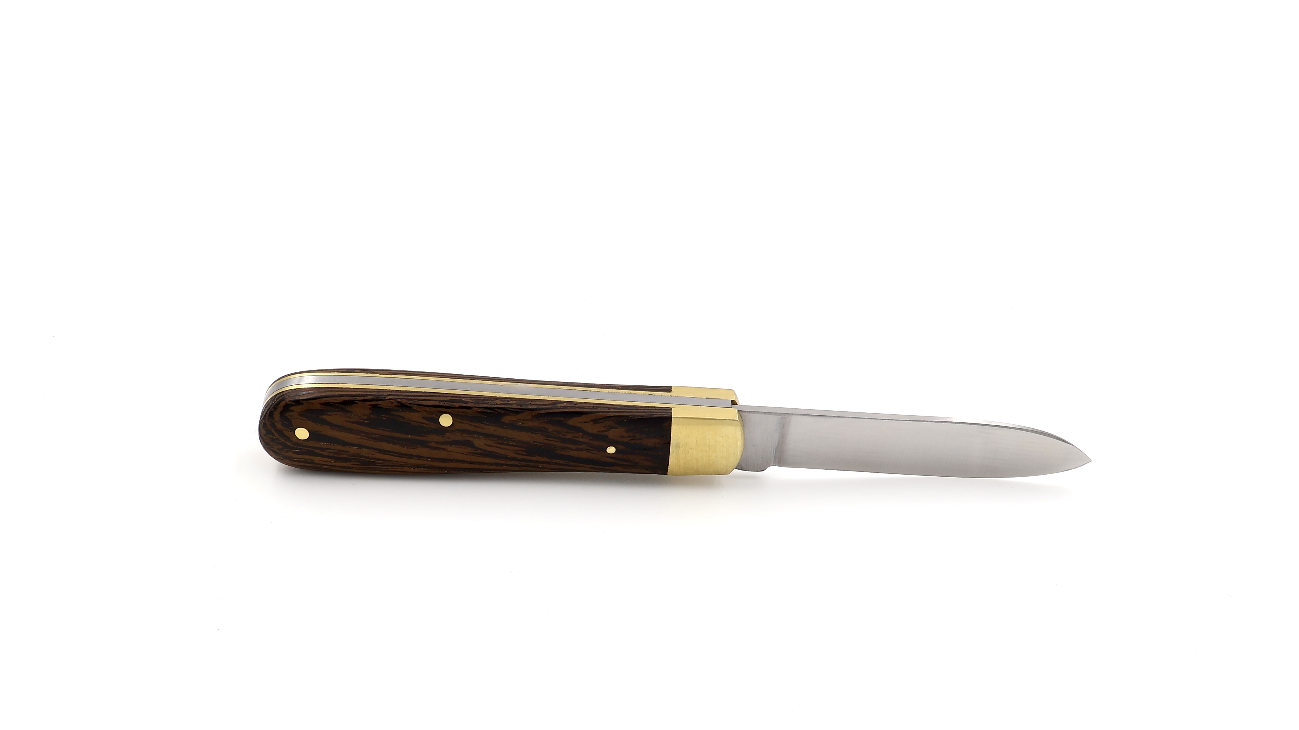 OTTER 166 Wenge OTTER 166 Wenge
