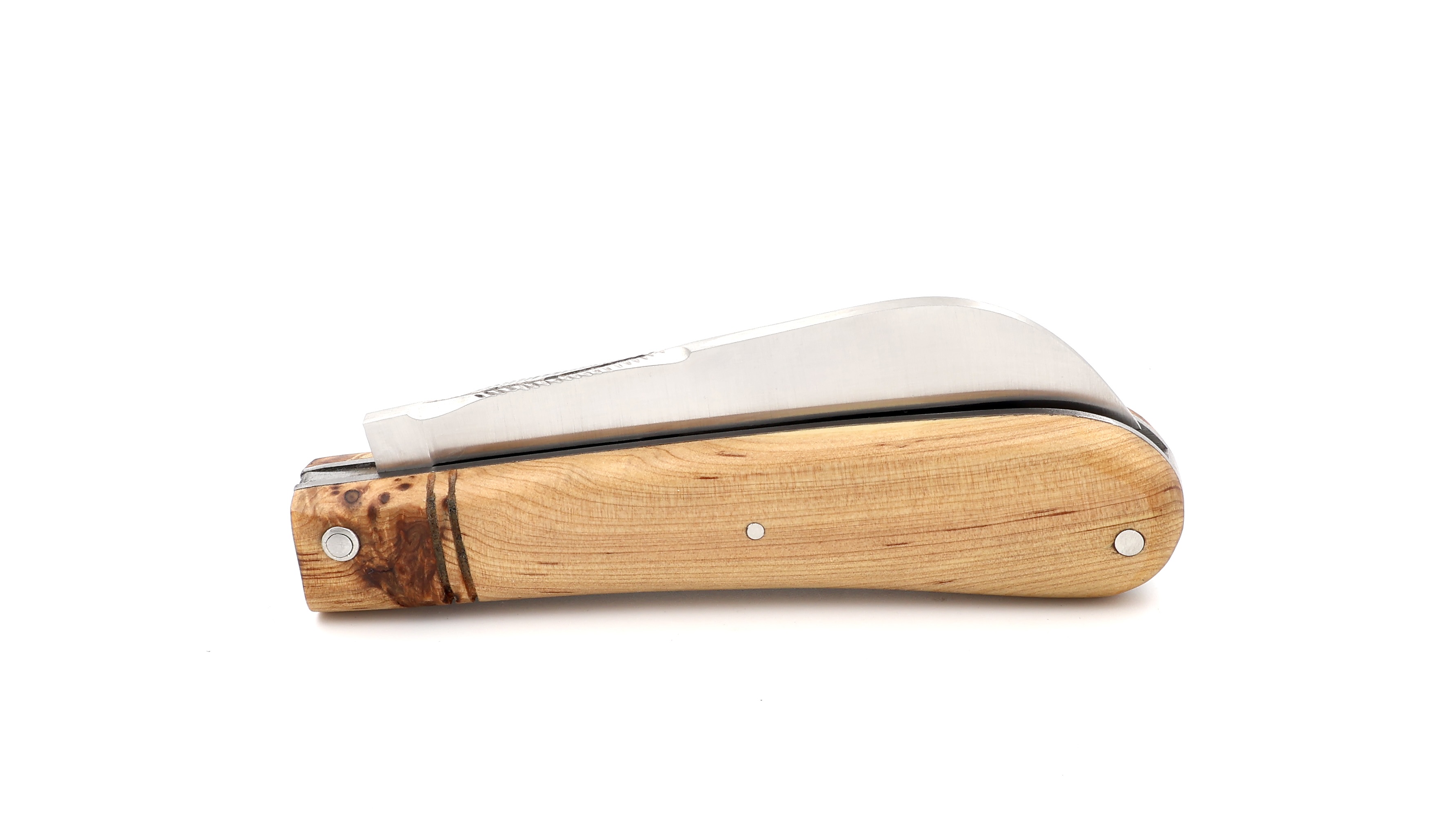 ARBALETE G. David London Wacholder 10,5 cm