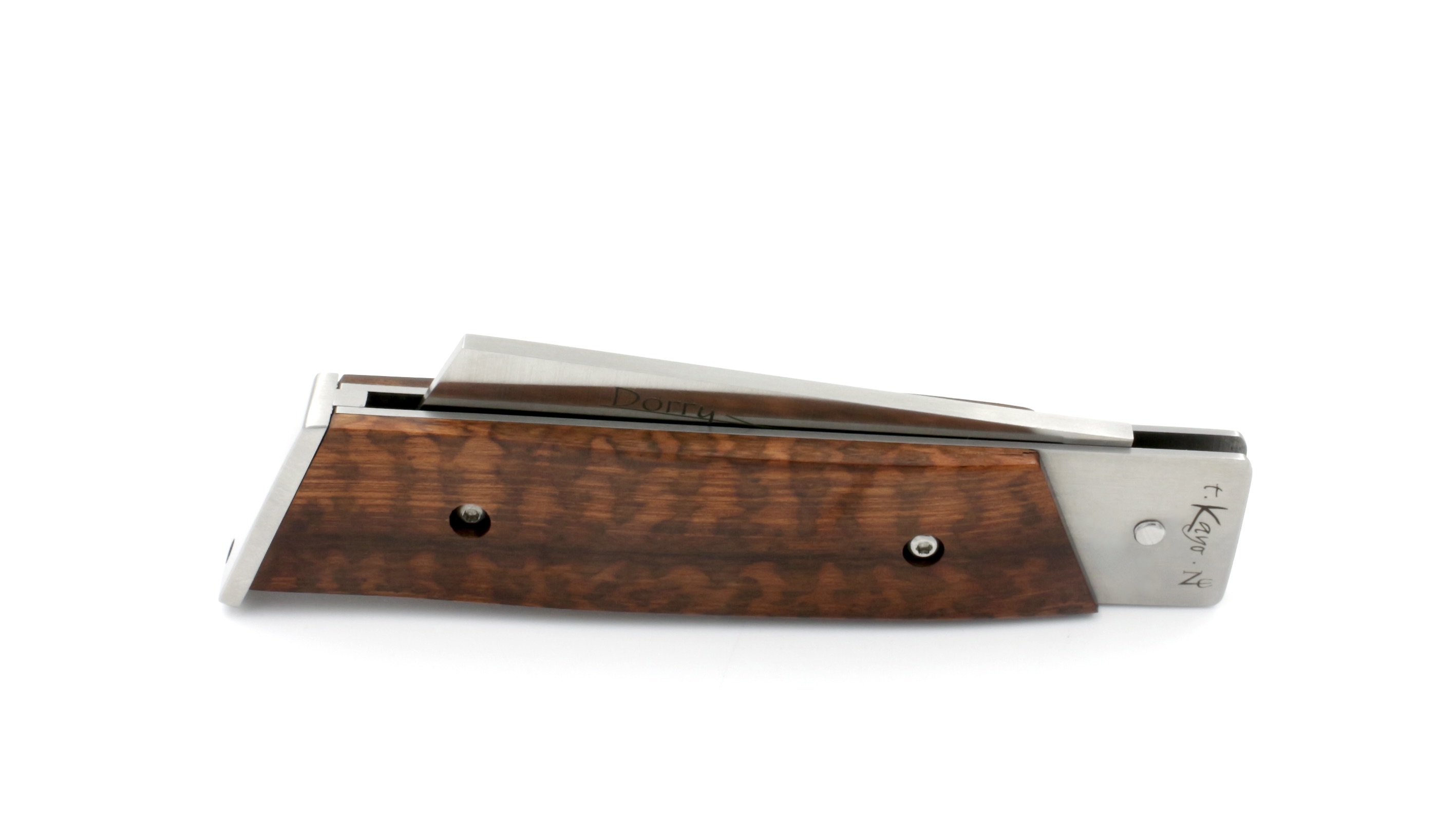 4BB44198-781E-45E6-A795-D1F0D1F3425E_1_201_a NEPTUNIA DORRY 12 cm Amourette