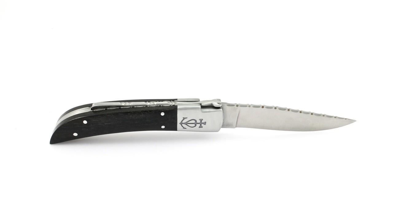 le-camarguais-ebenholz-guillochiert-12-cm-2