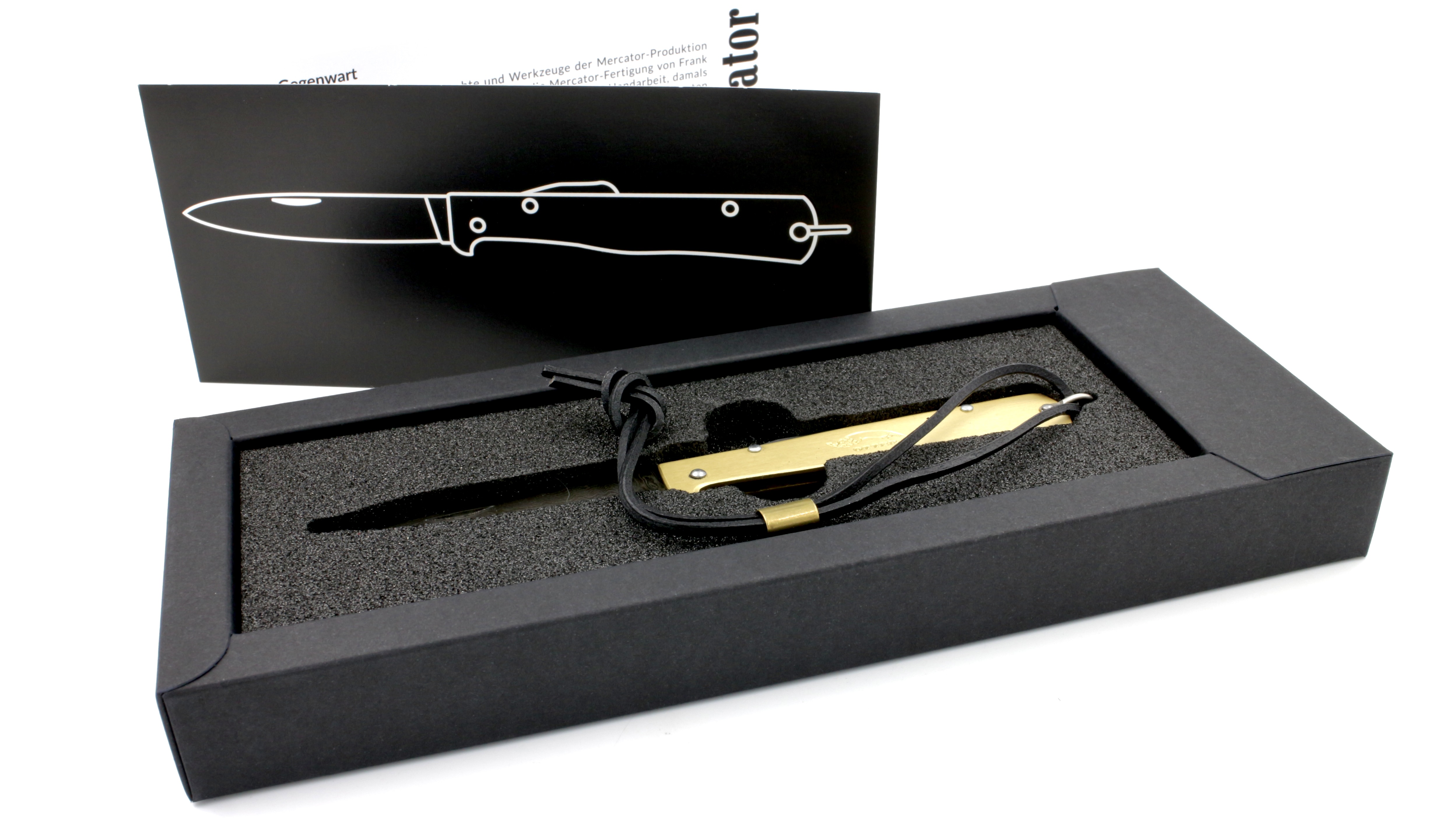 75D5044A-CB2B-4E3A-87AD-BBAB8EED97CA_1_201_a OTTER MERCATOR Messer groß Messing Damastklinge