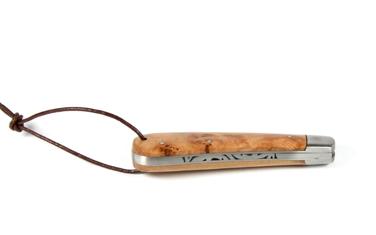 au-sabot-l-armor-wacholder-wurzelholz-guillochiert-5