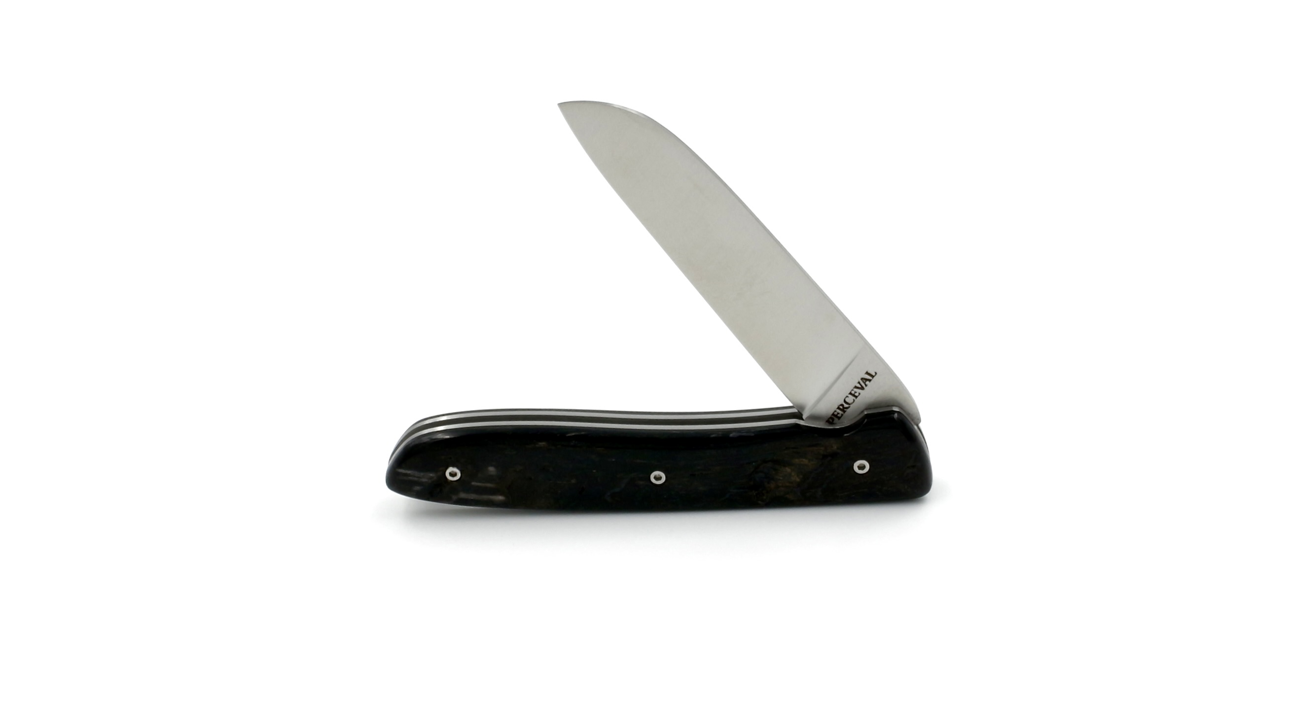 PERCEVAL L08 Widderhorn