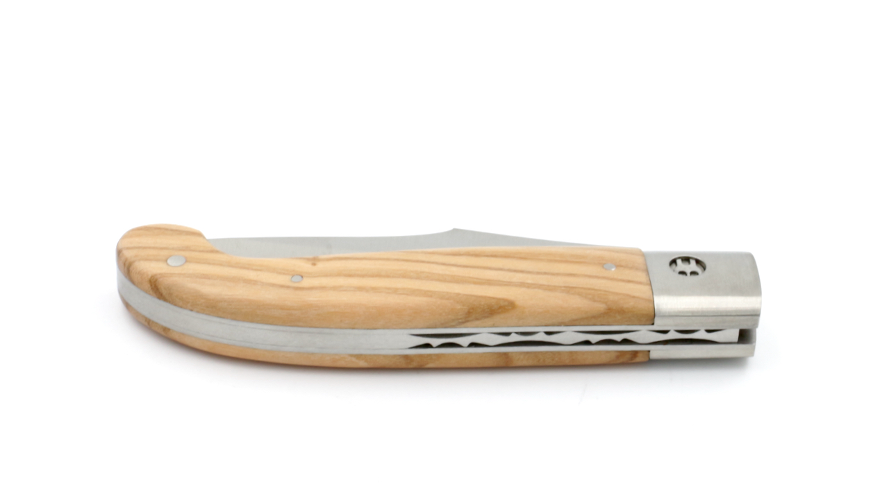 Zuava-Olive-1 Saladini ZUAVA Olive