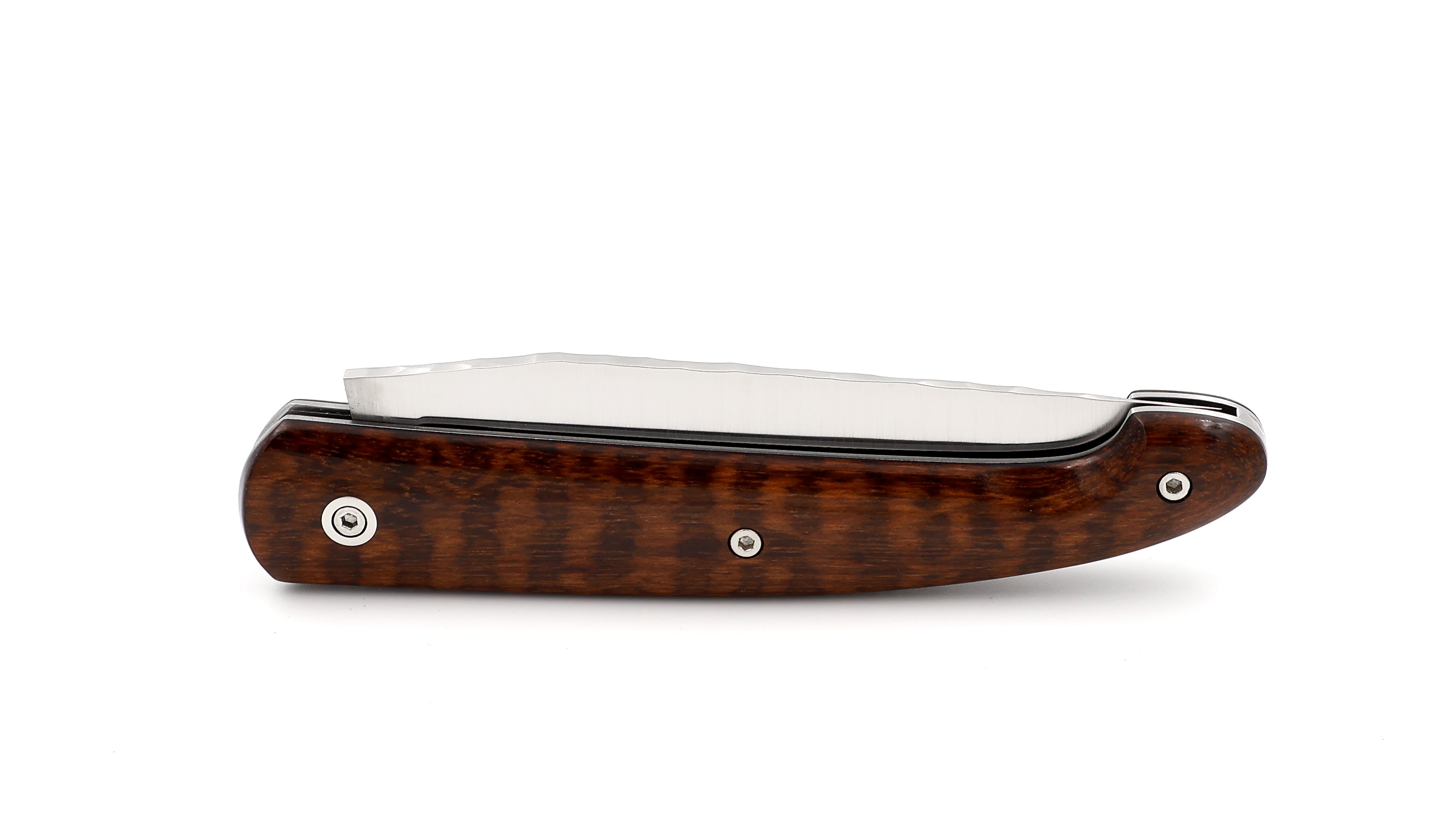 Atelier Ôdae Le PASSAGER Amourette