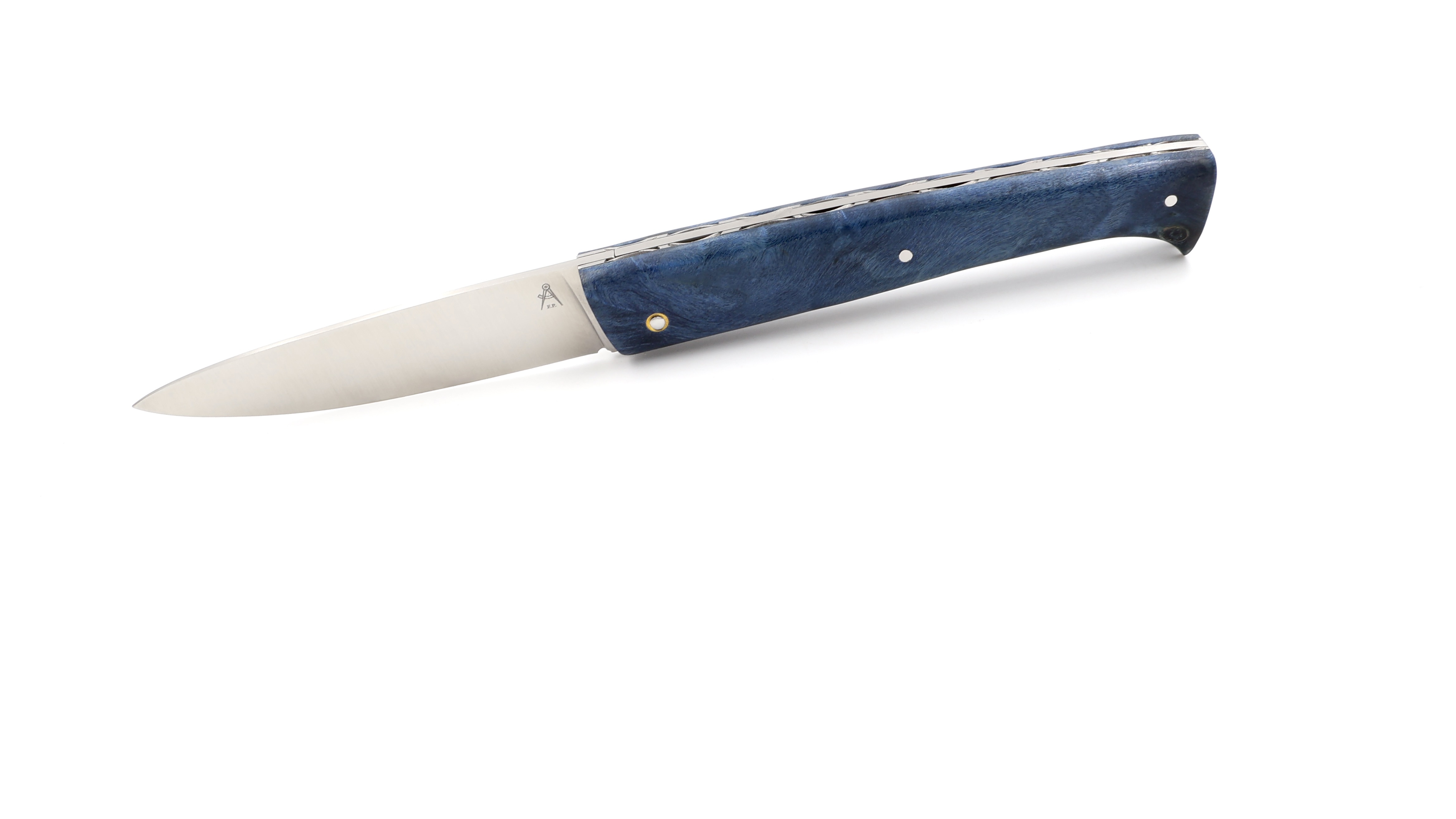 Fontenille Pataud LE LOMBARD Pappel Wurzelholz   Fontenille Pataud LE LOMBARD Pappel Wurzelholz