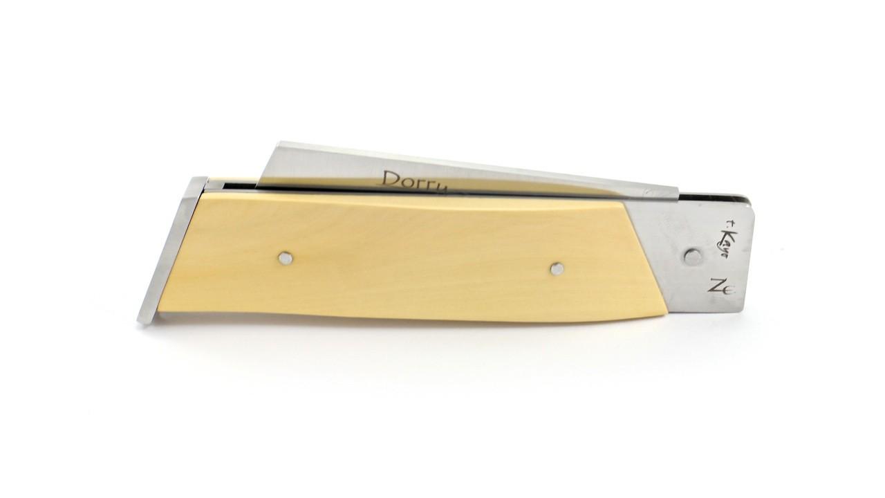 neptunia-dorry-12-cm-buchsbaum-5