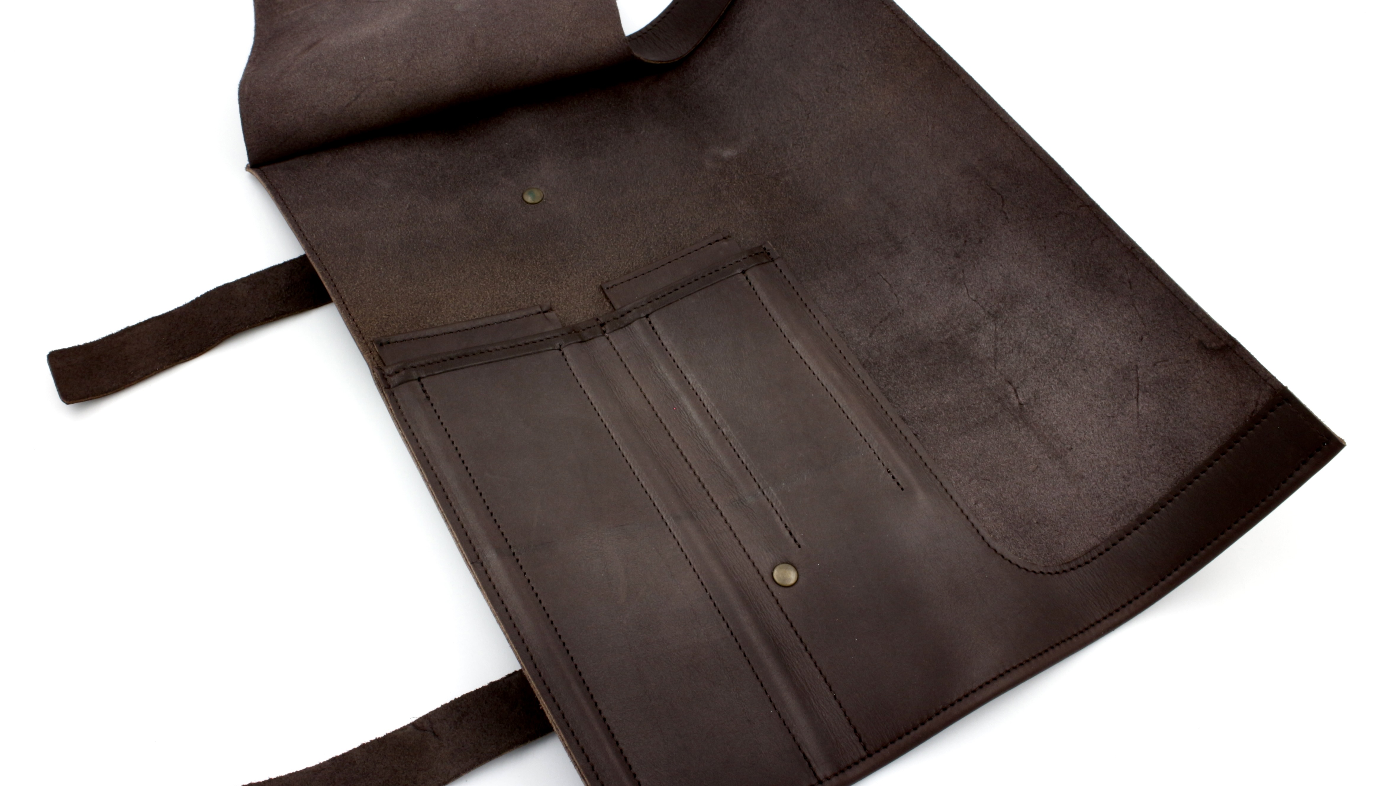 9D3B8D5A-BC57-40B9-BE0C-F30BC5B2E7C1_1_201_a KLEOS Ledertasche für Kochmesser